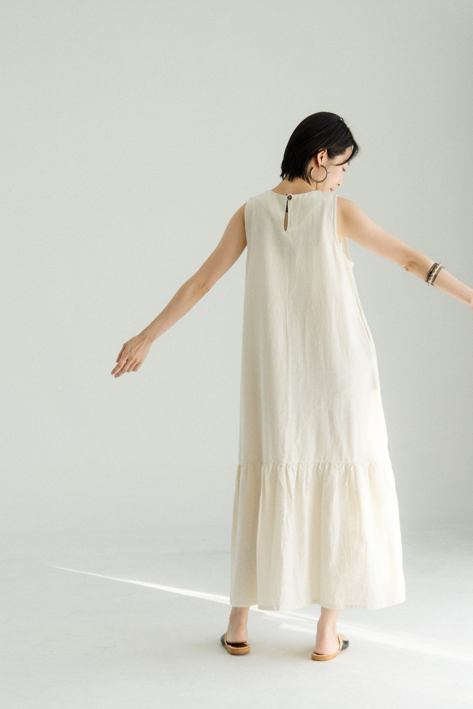 0417_kalakar-318