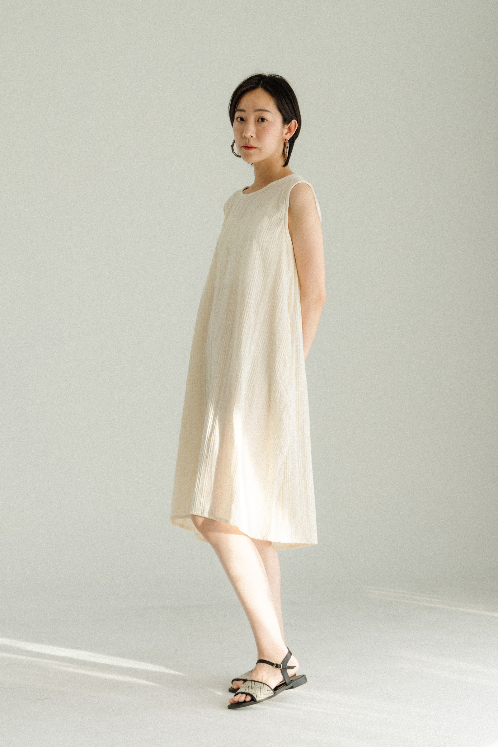 0417_kalakar-344