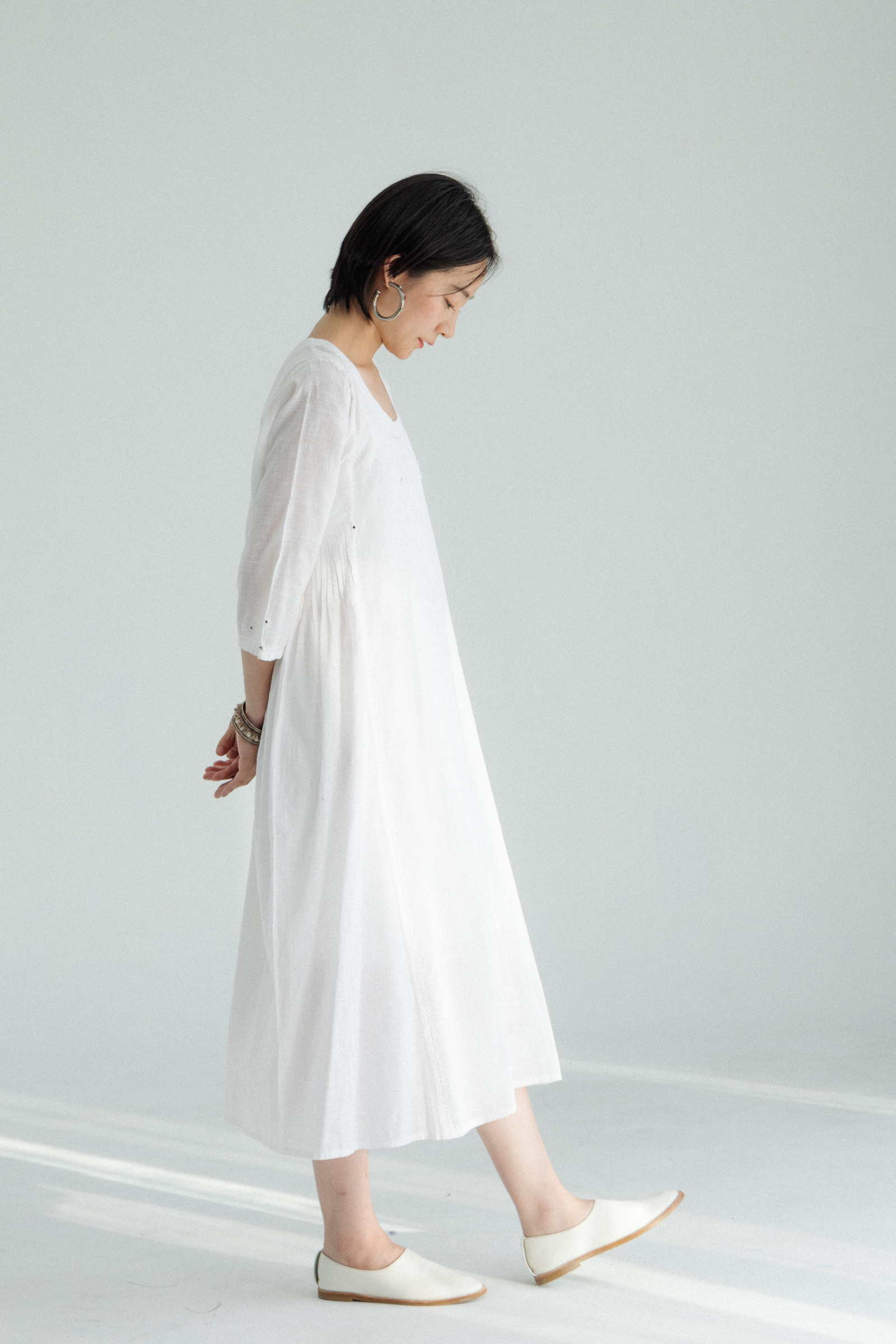 0417_kalakar-154