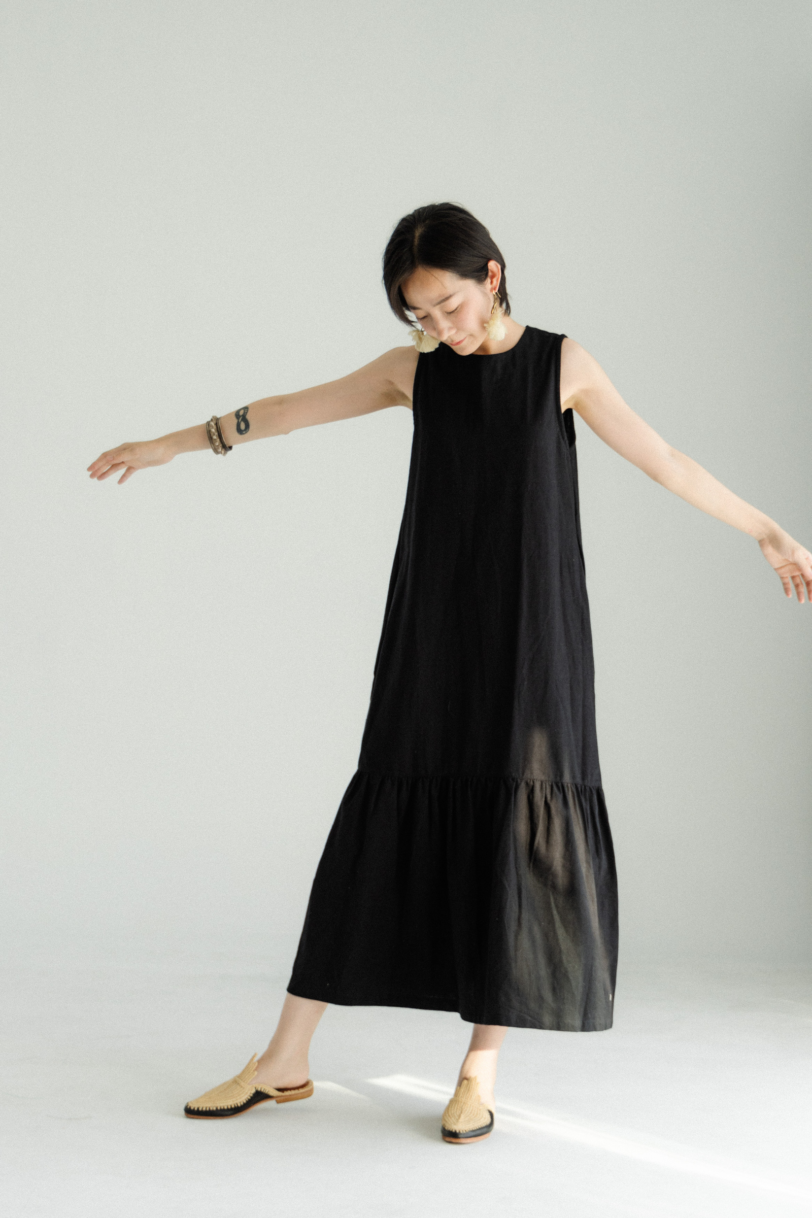 0417_kalakar-313