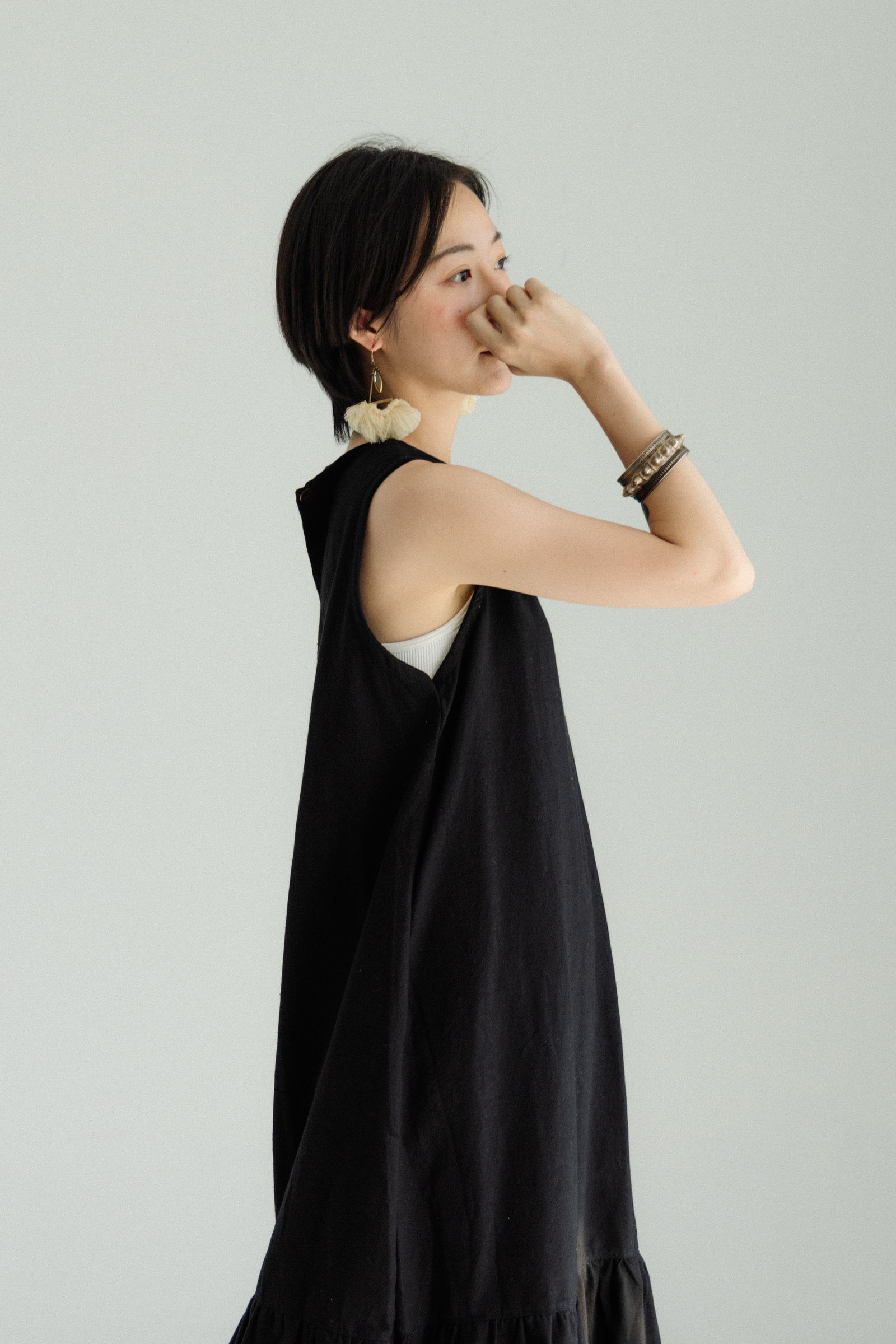 0417_kalakar-315