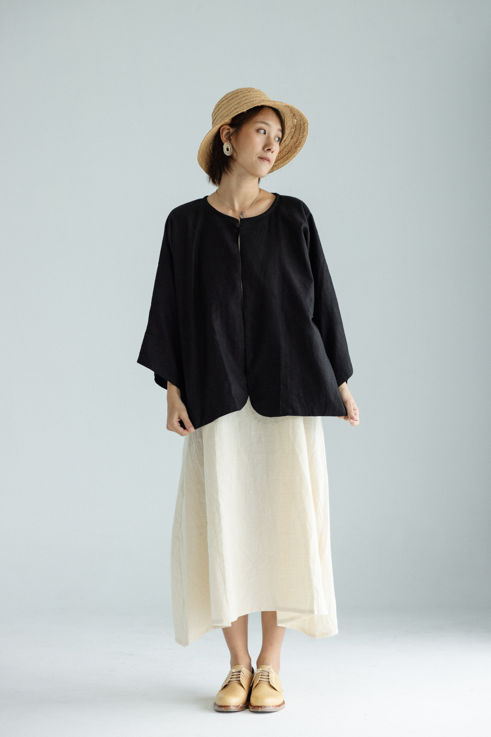 0708_kalakar 商品-125