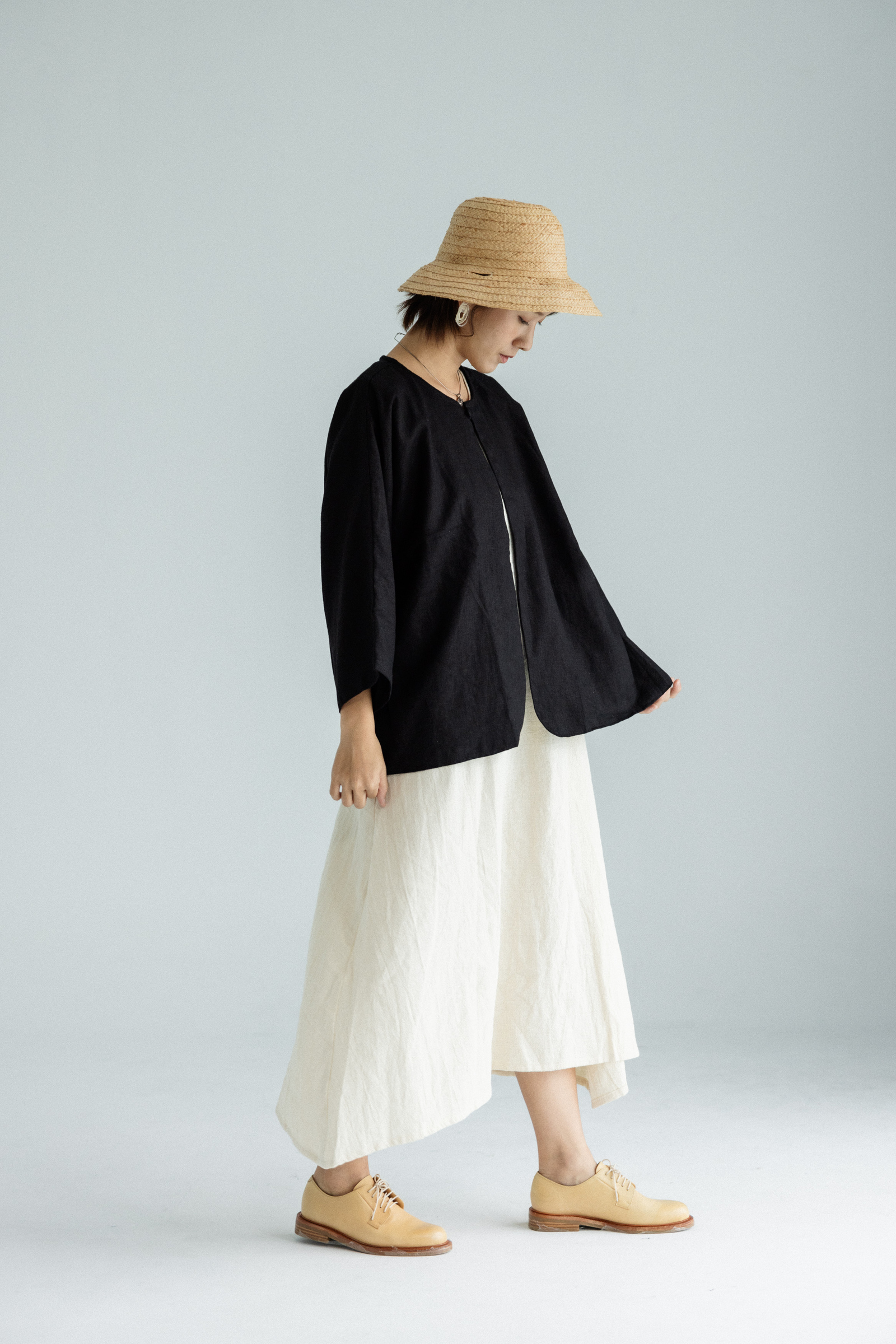 0708_kalakar 商品-129
