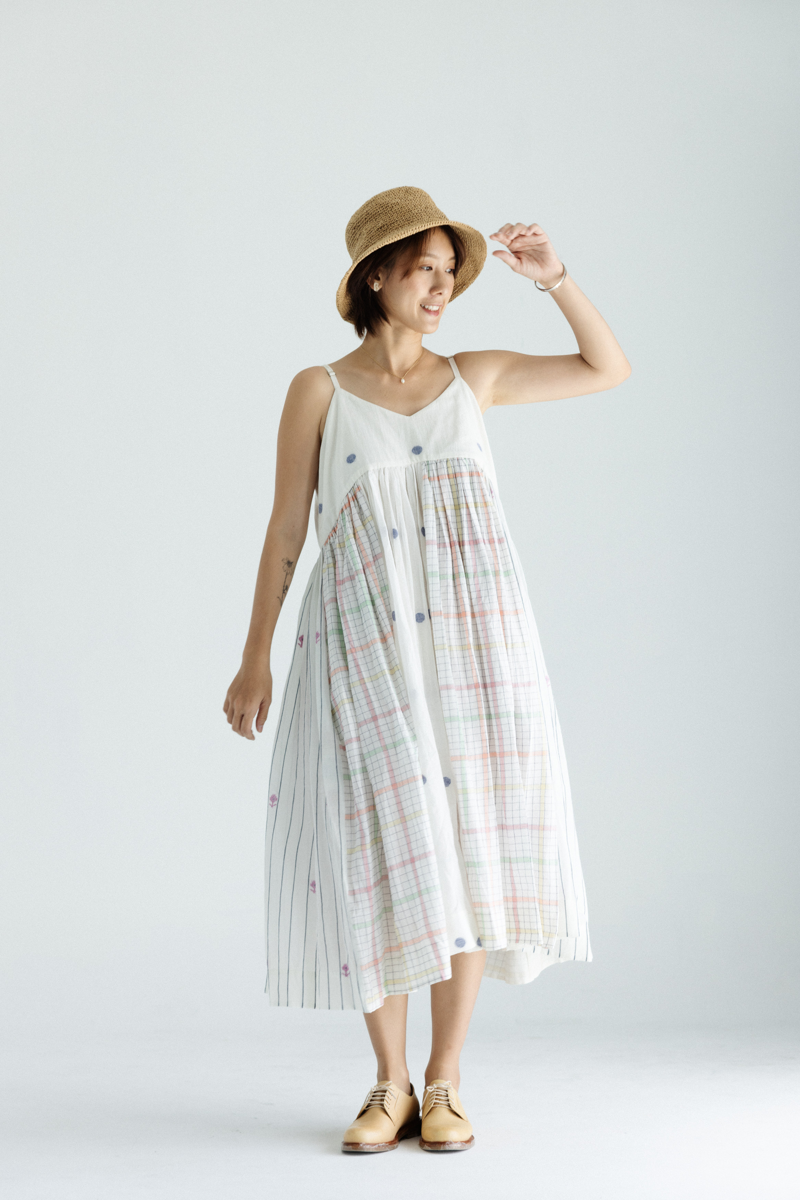 0708_kalakar 商品-165