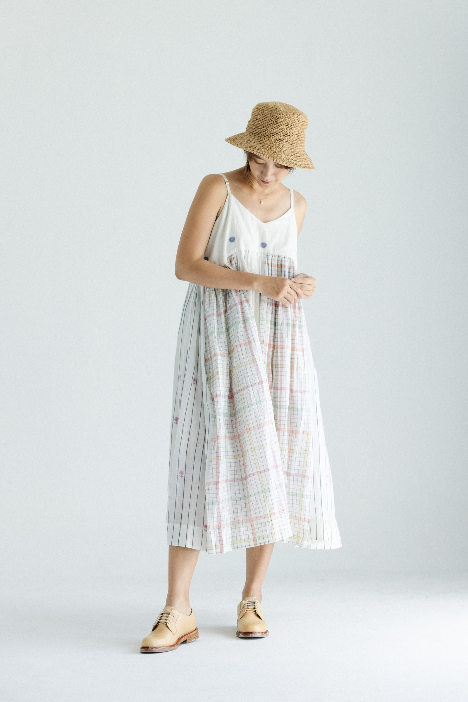 0708_kalakar 商品-164