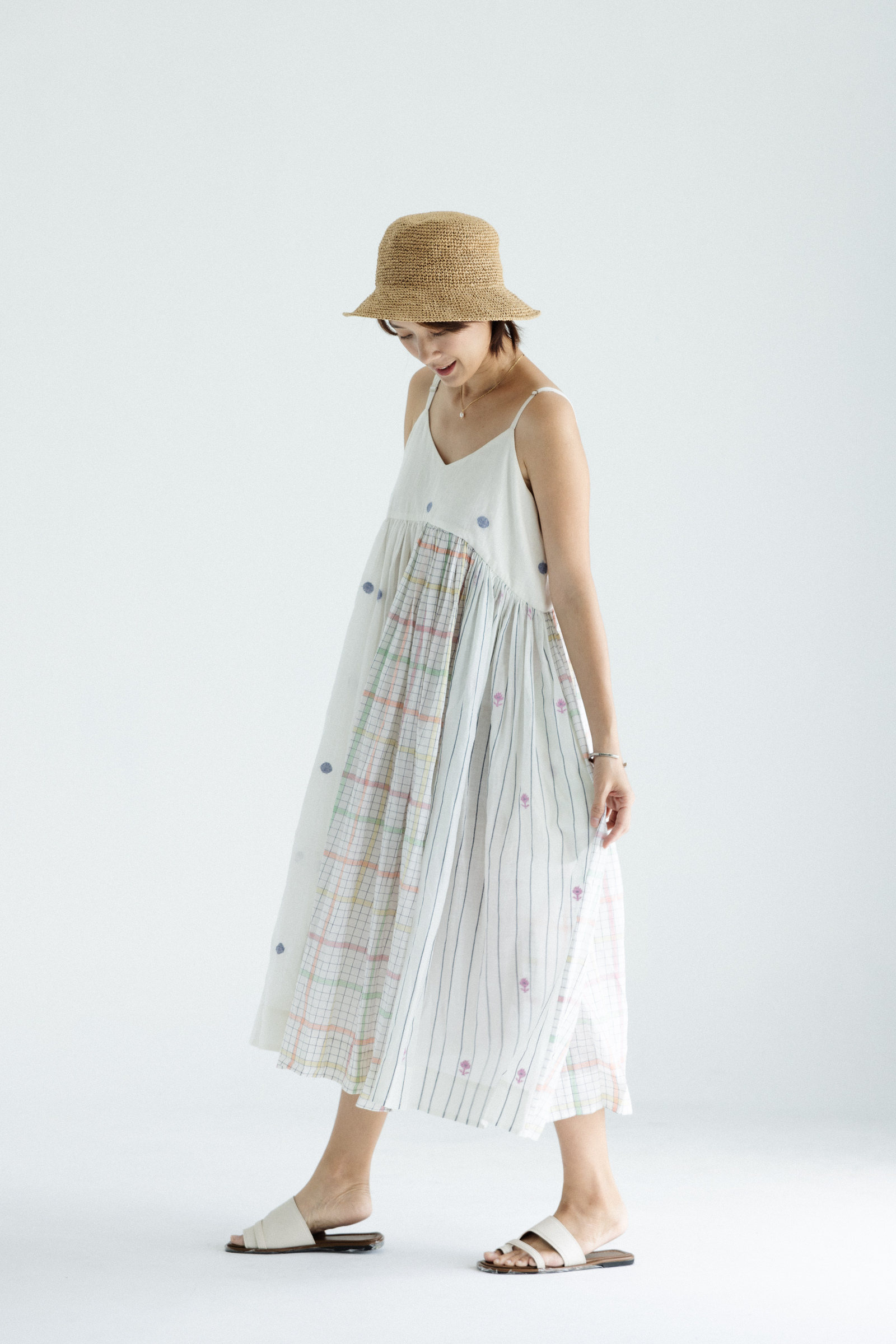 0708_kalakar 商品-166