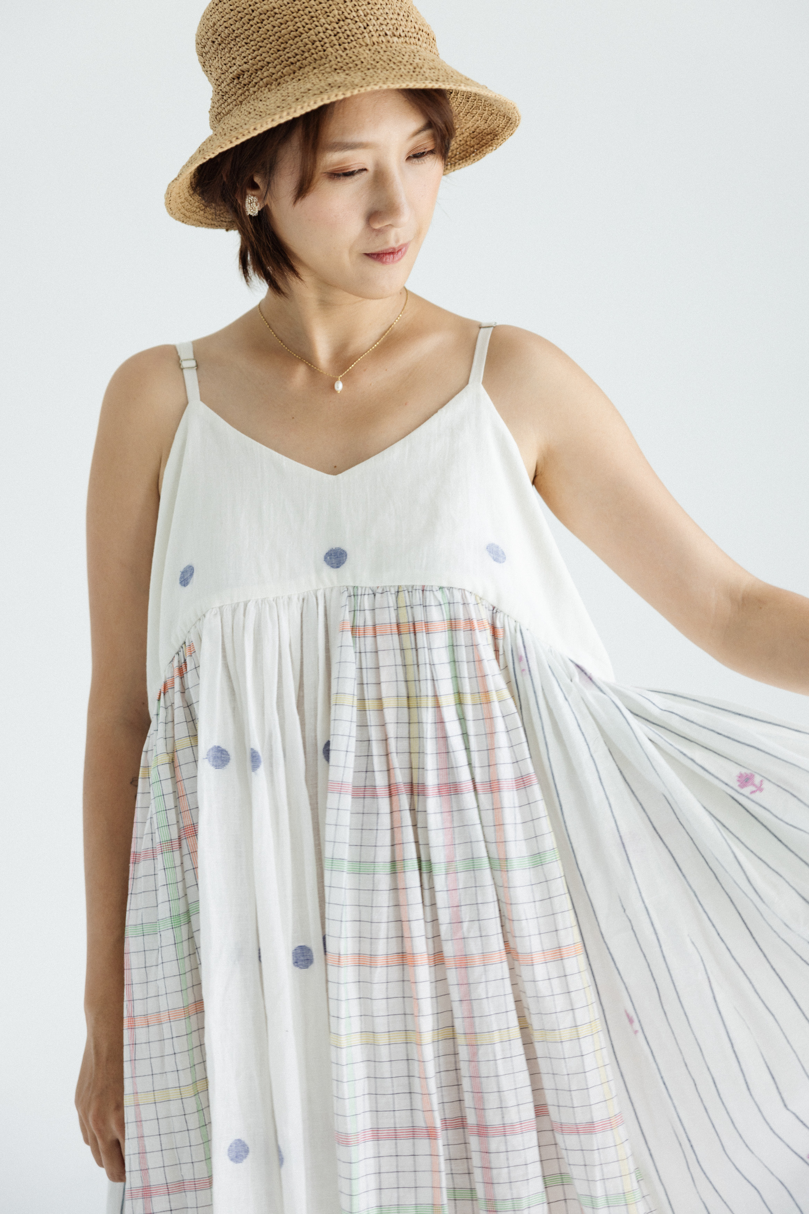 0708_kalakar 商品-170