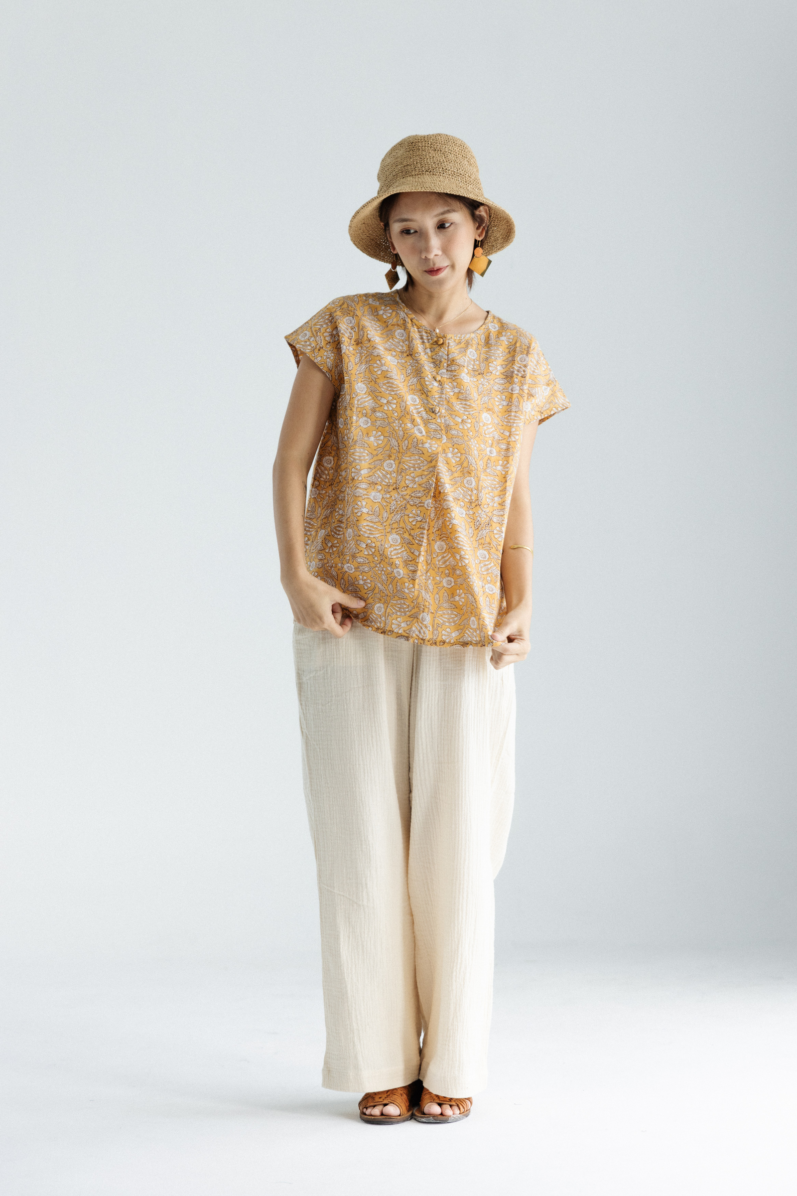 0708_kalakar 商品-70