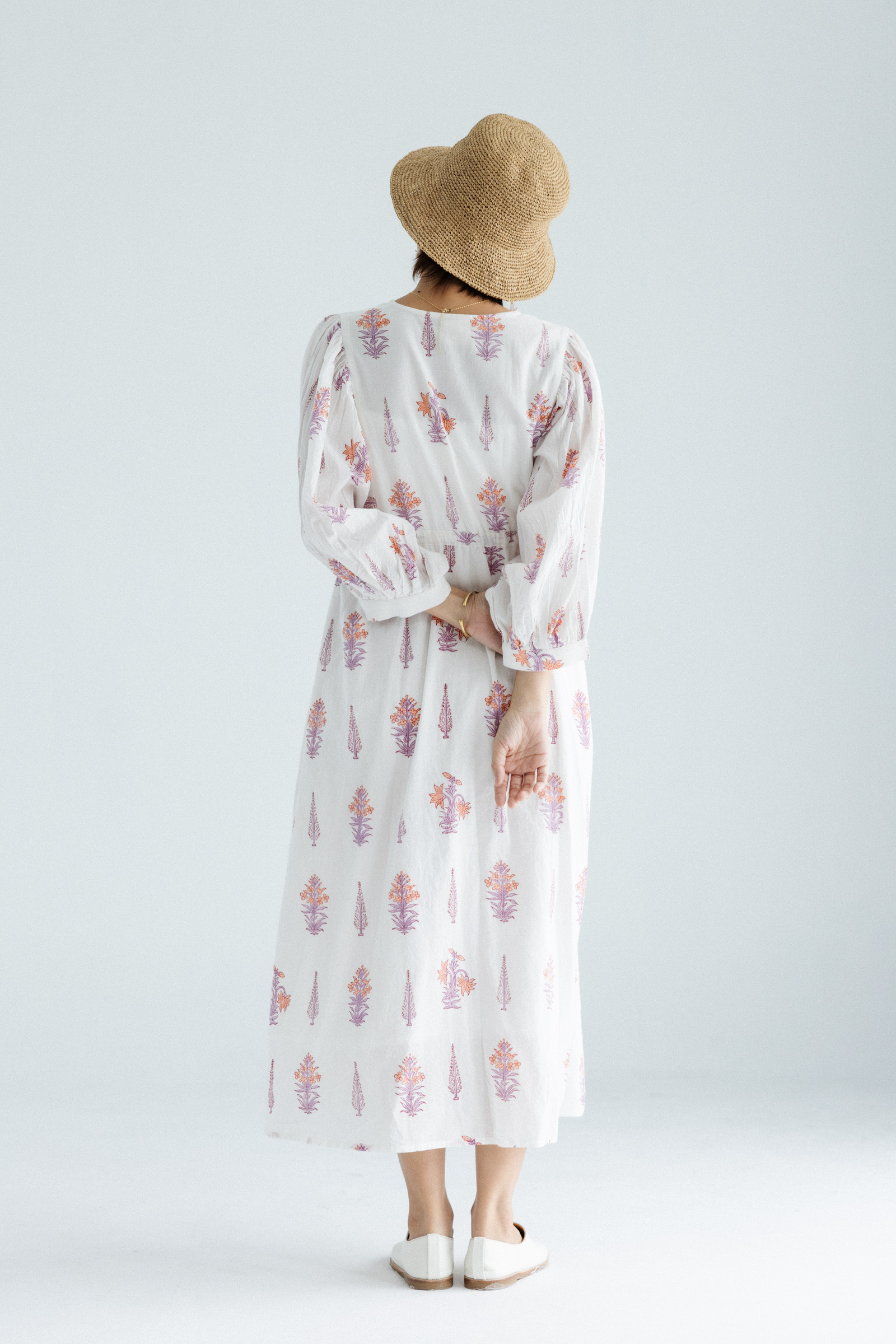0708_kalakar 商品-273