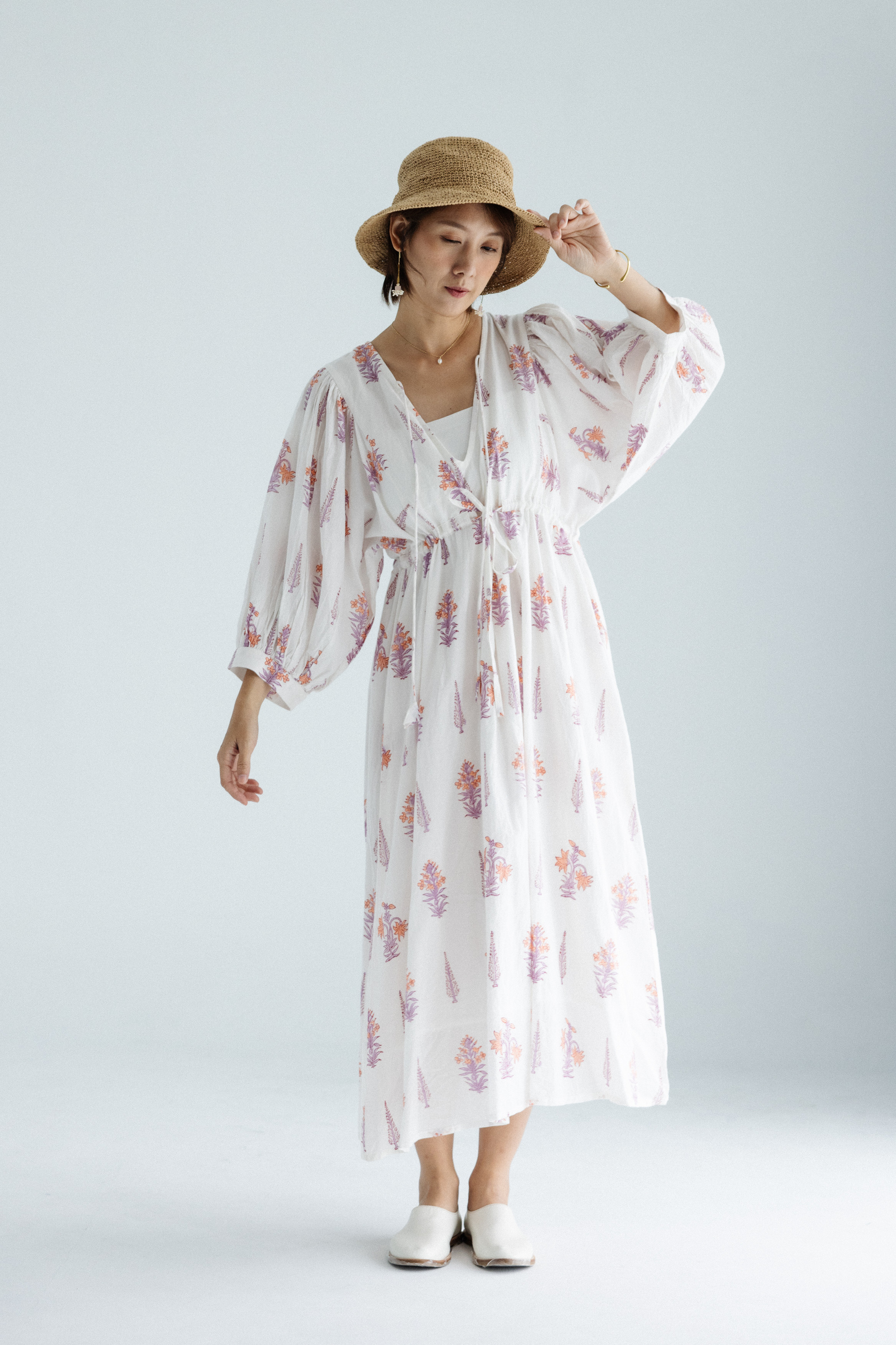 0708_kalakar 商品-271