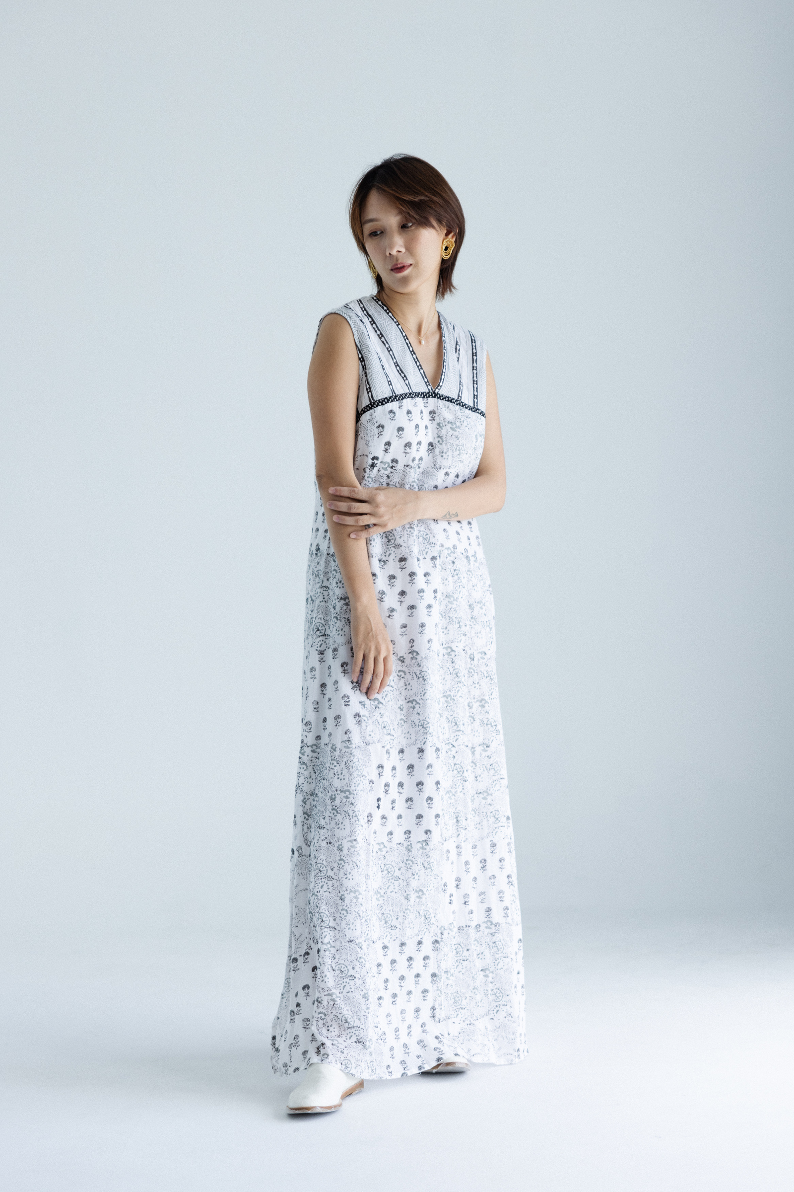 0708_kalakar 商品-233