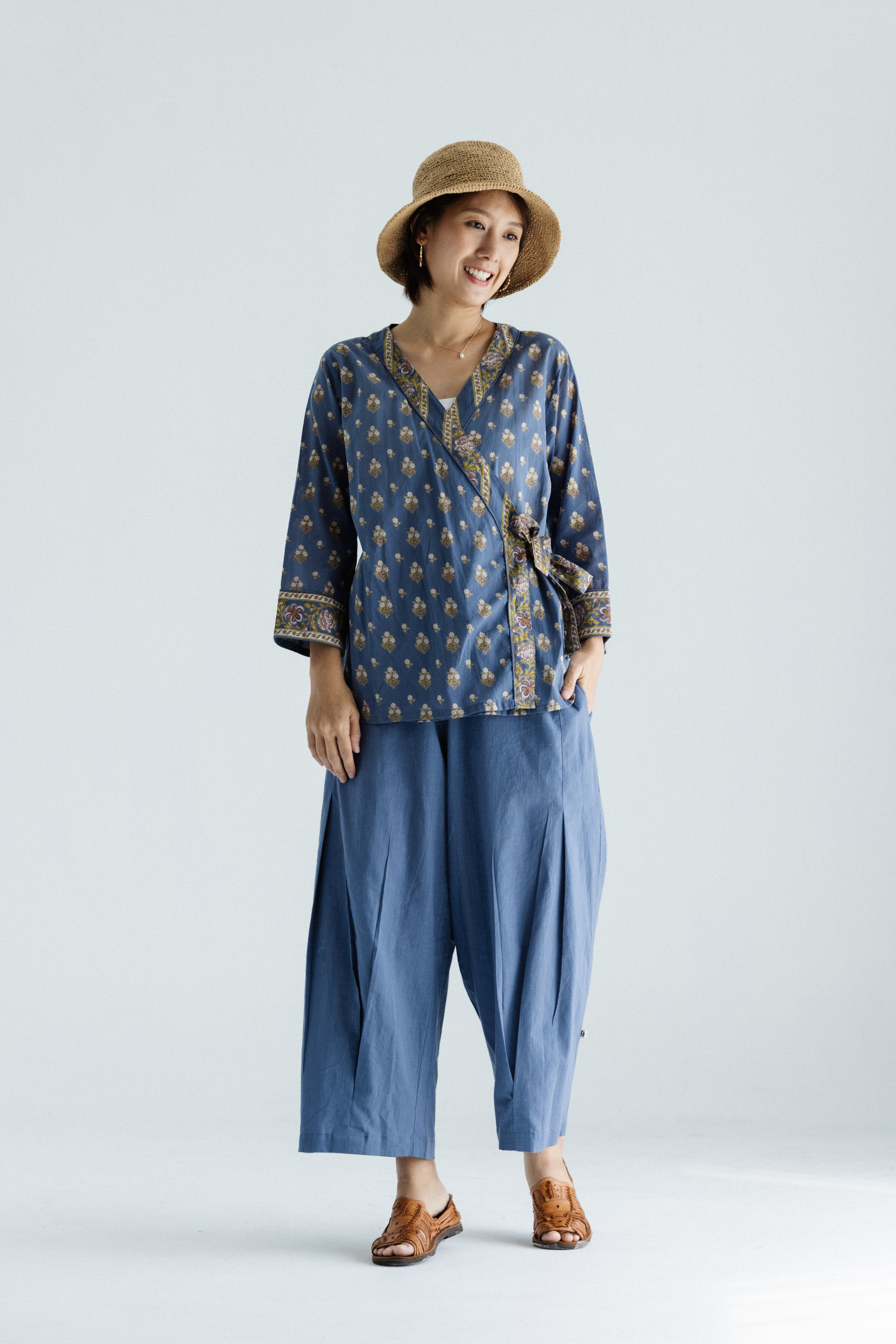 0708_kalakar 商品-248