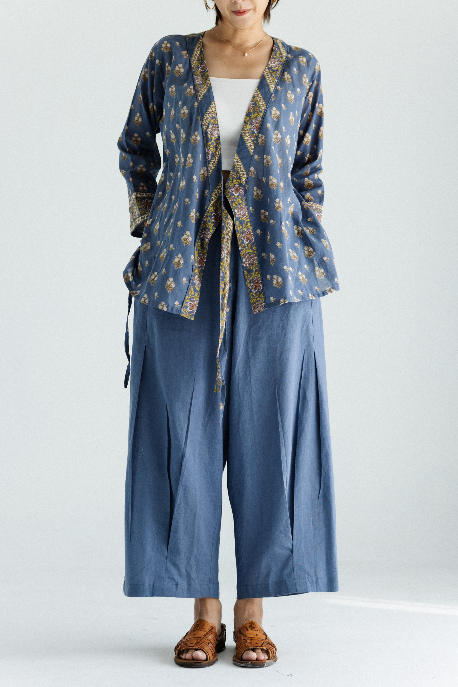 0708_kalakar 商品-252