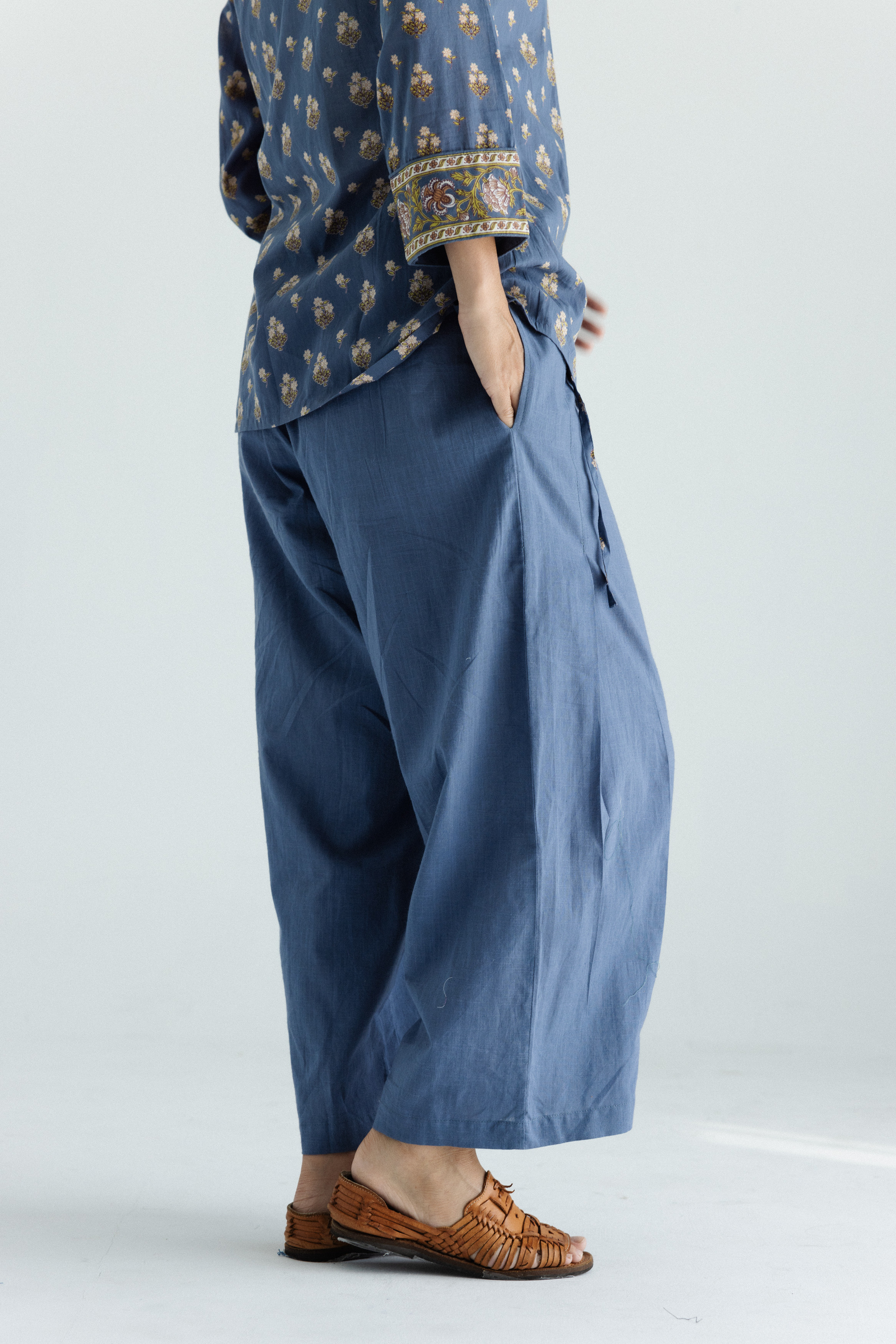 0708_kalakar 商品-255