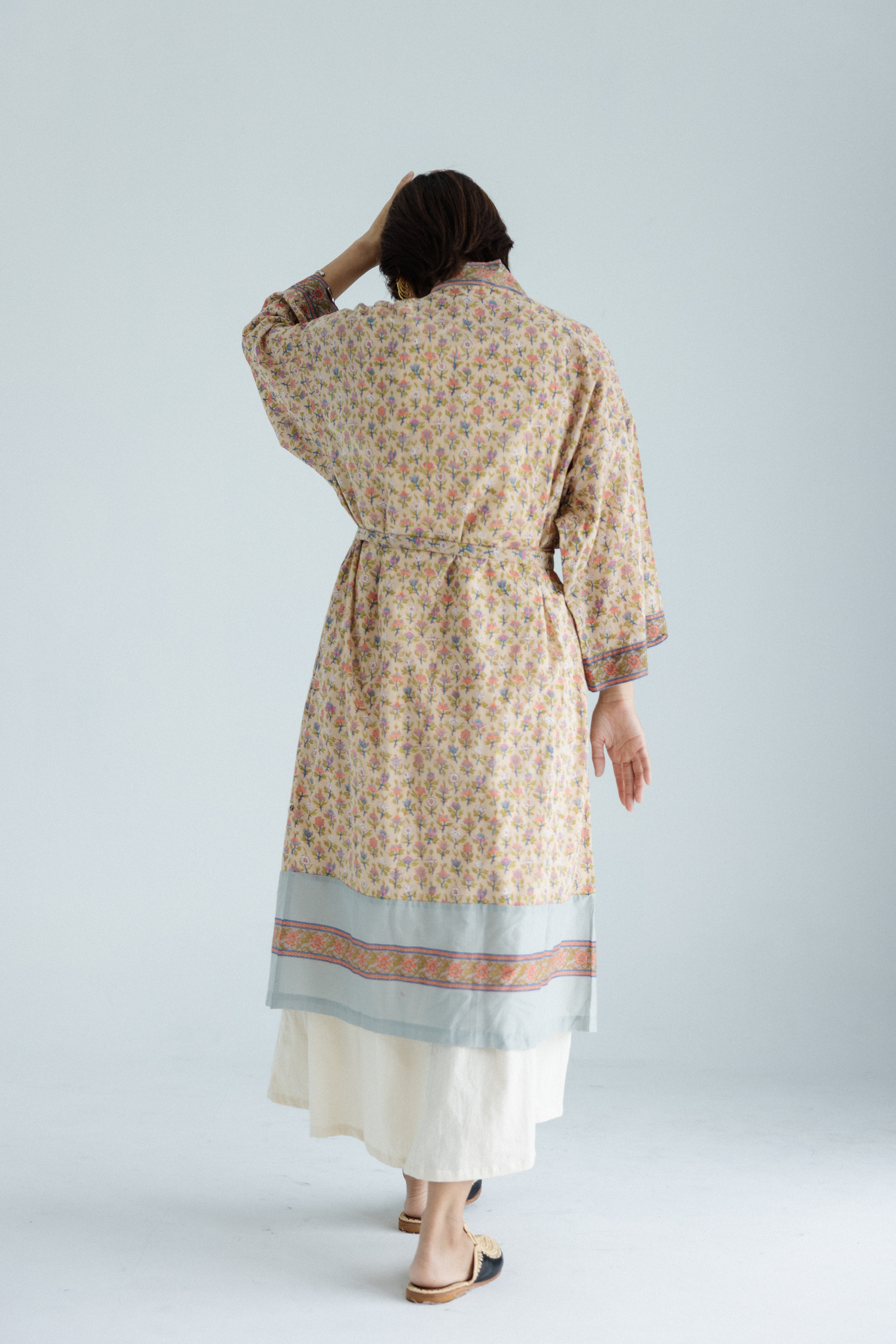0708_kalakar 商品-259