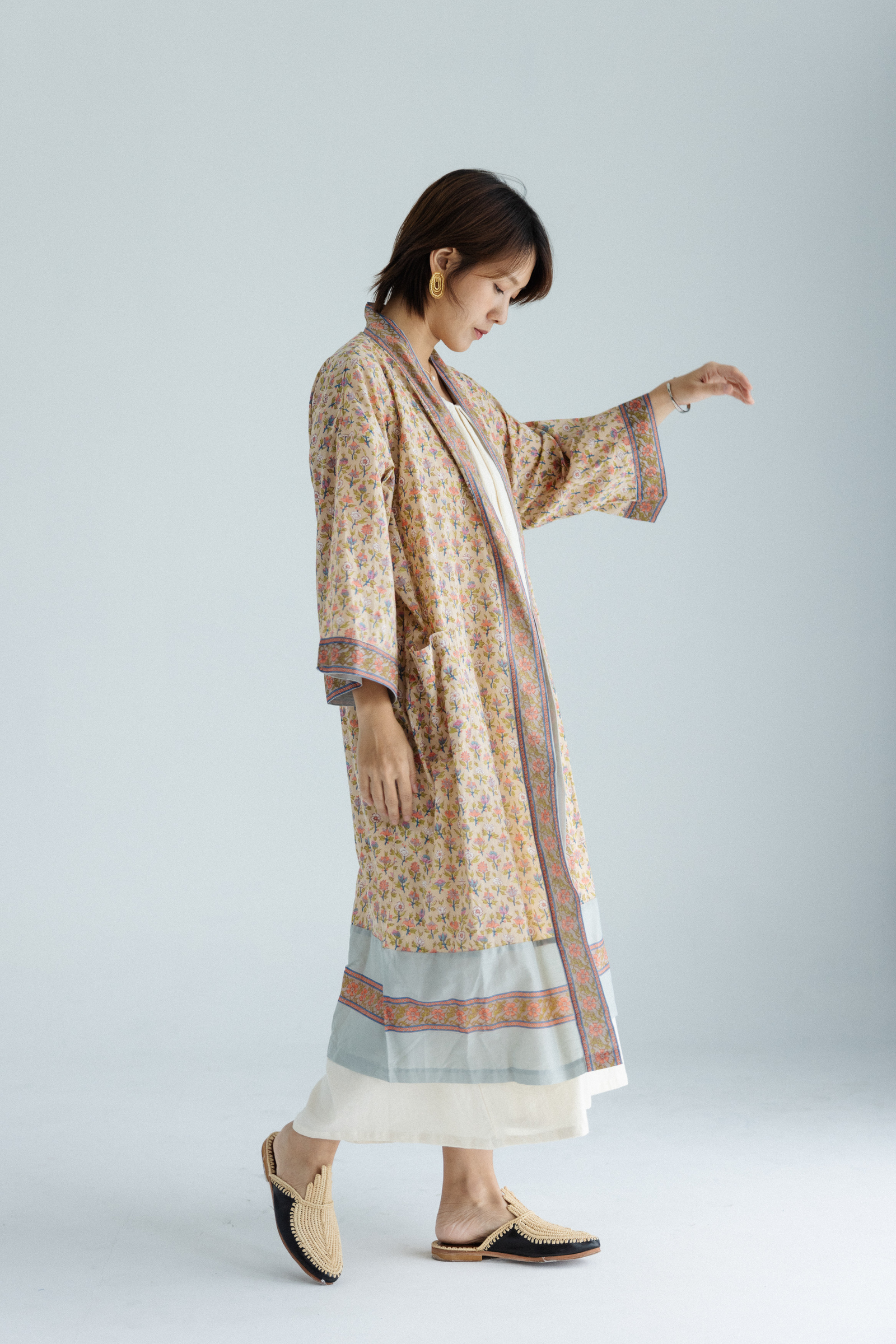 0708_kalakar 商品-260