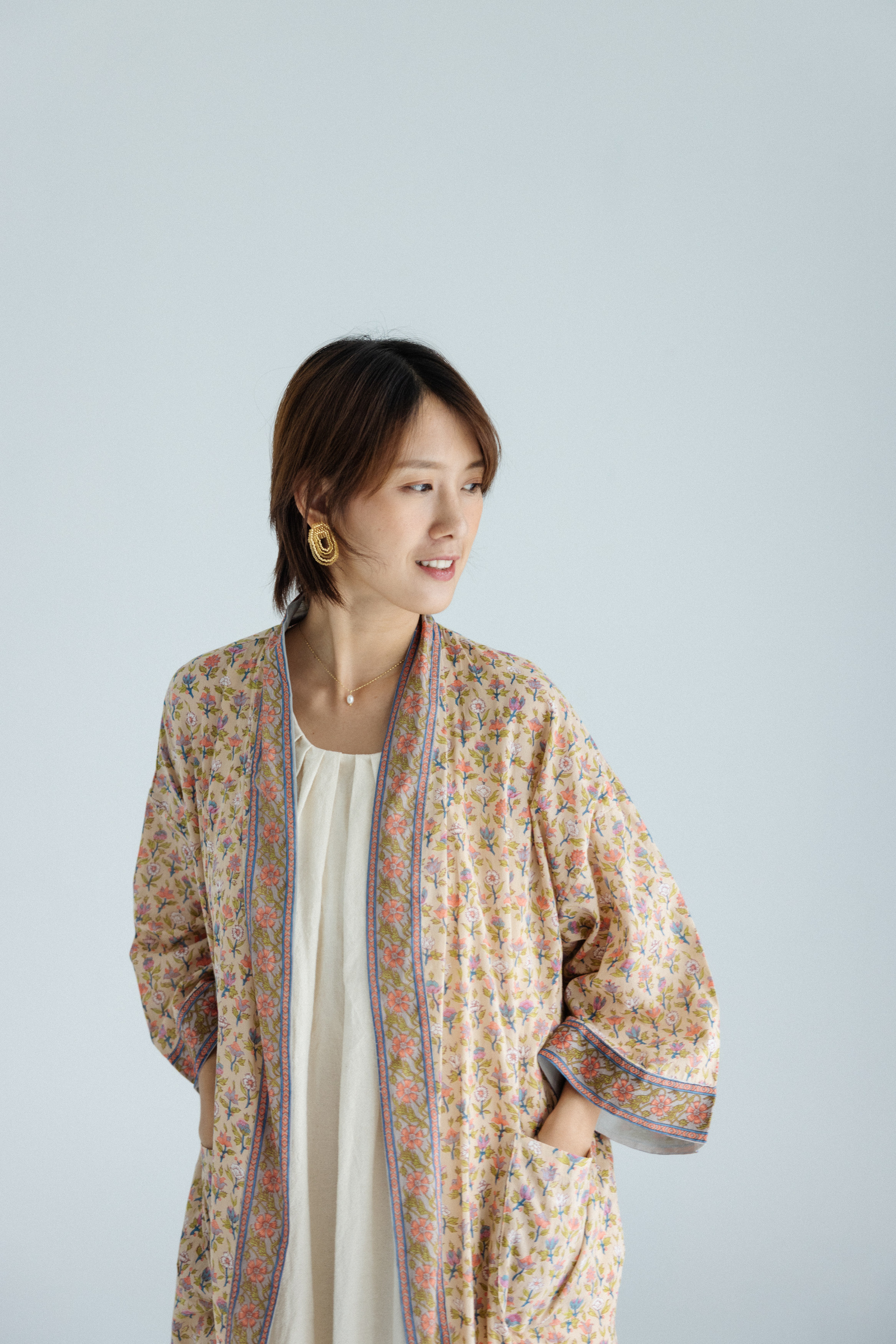 0708_kalakar 商品-263