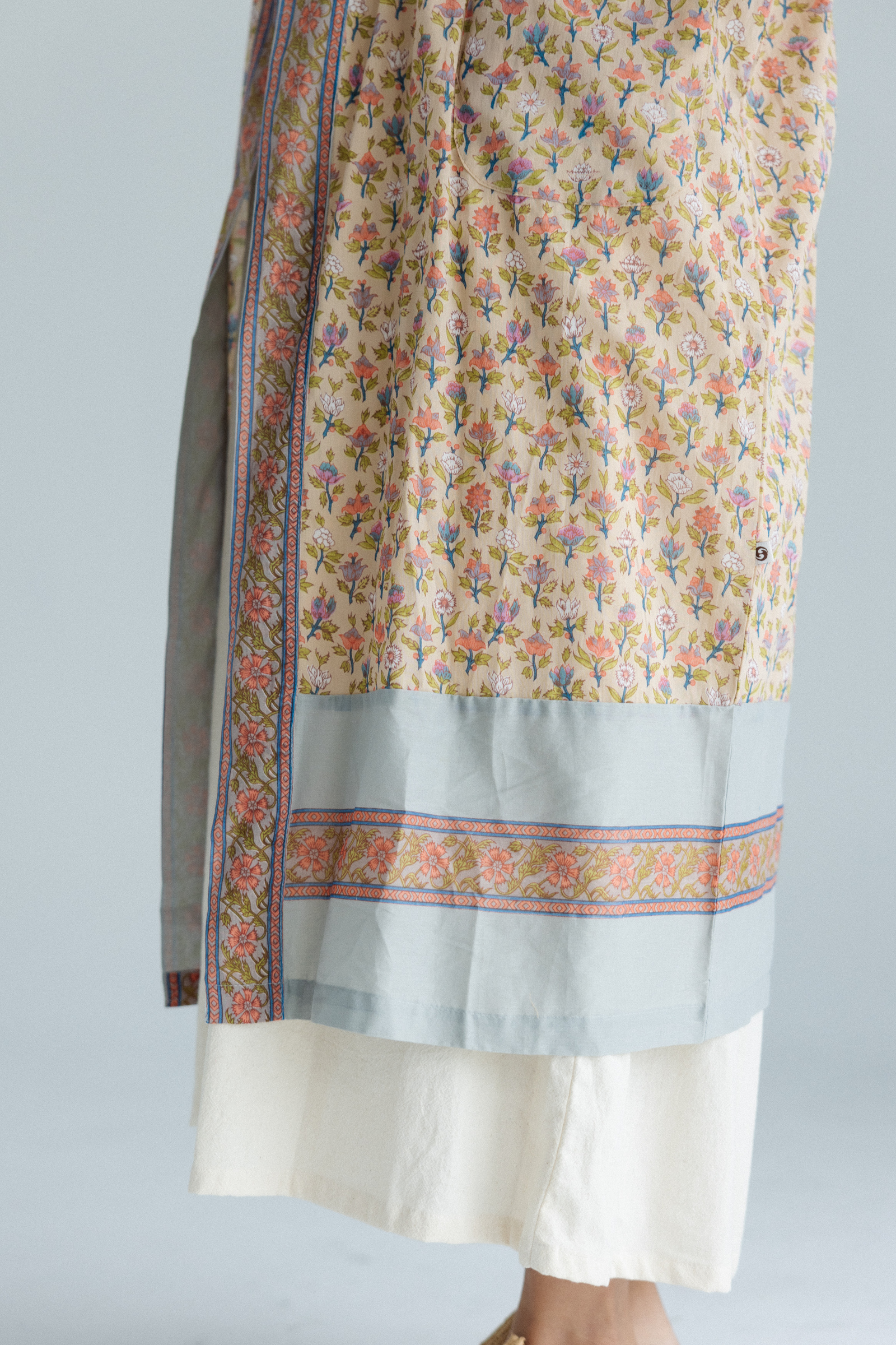 0708_kalakar 商品-264