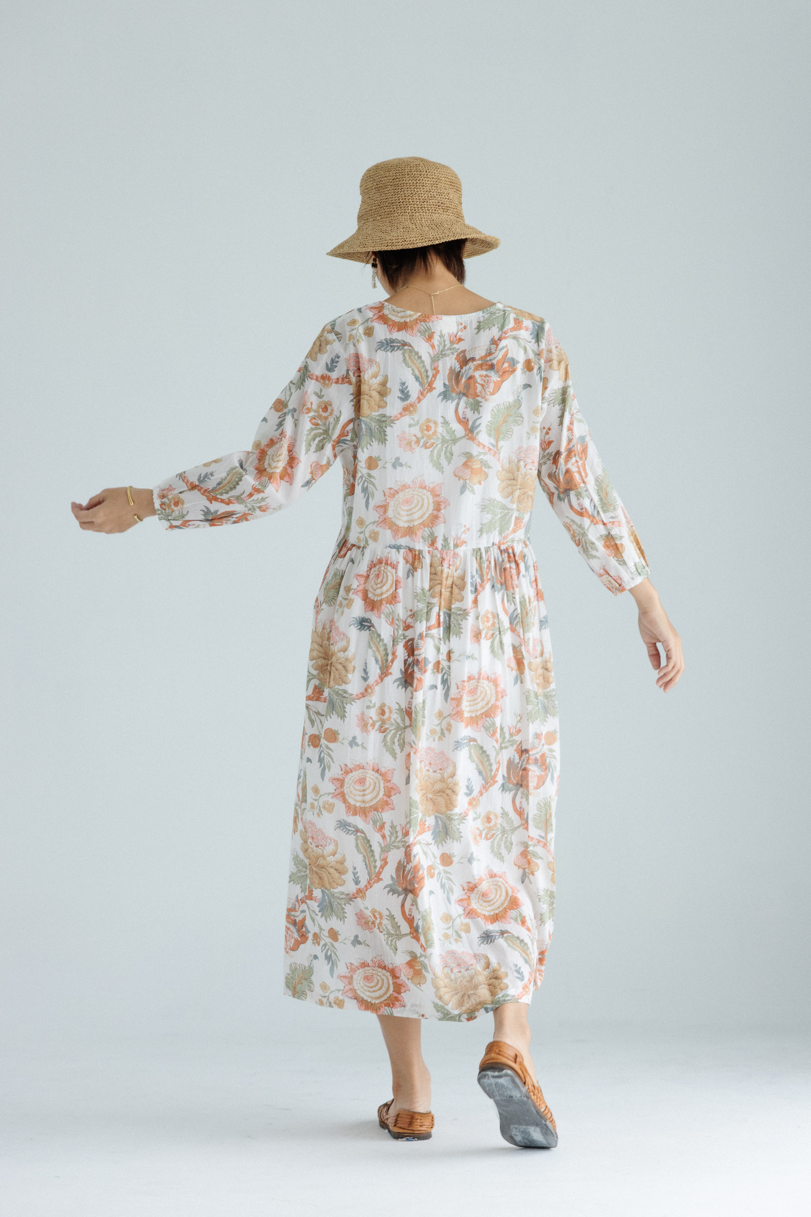 0708_kalakar 商品-296