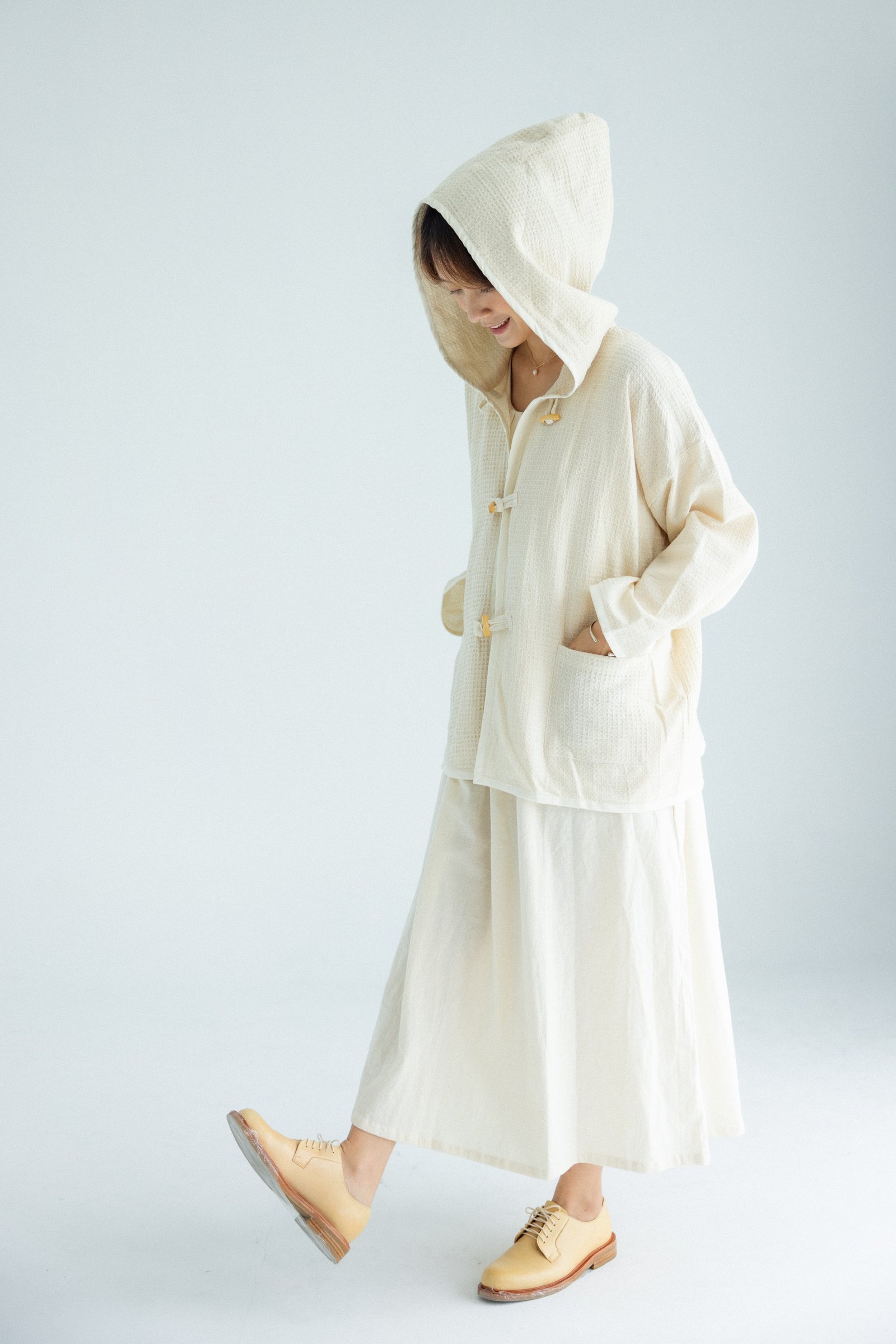0708_kalakar 商品-152
