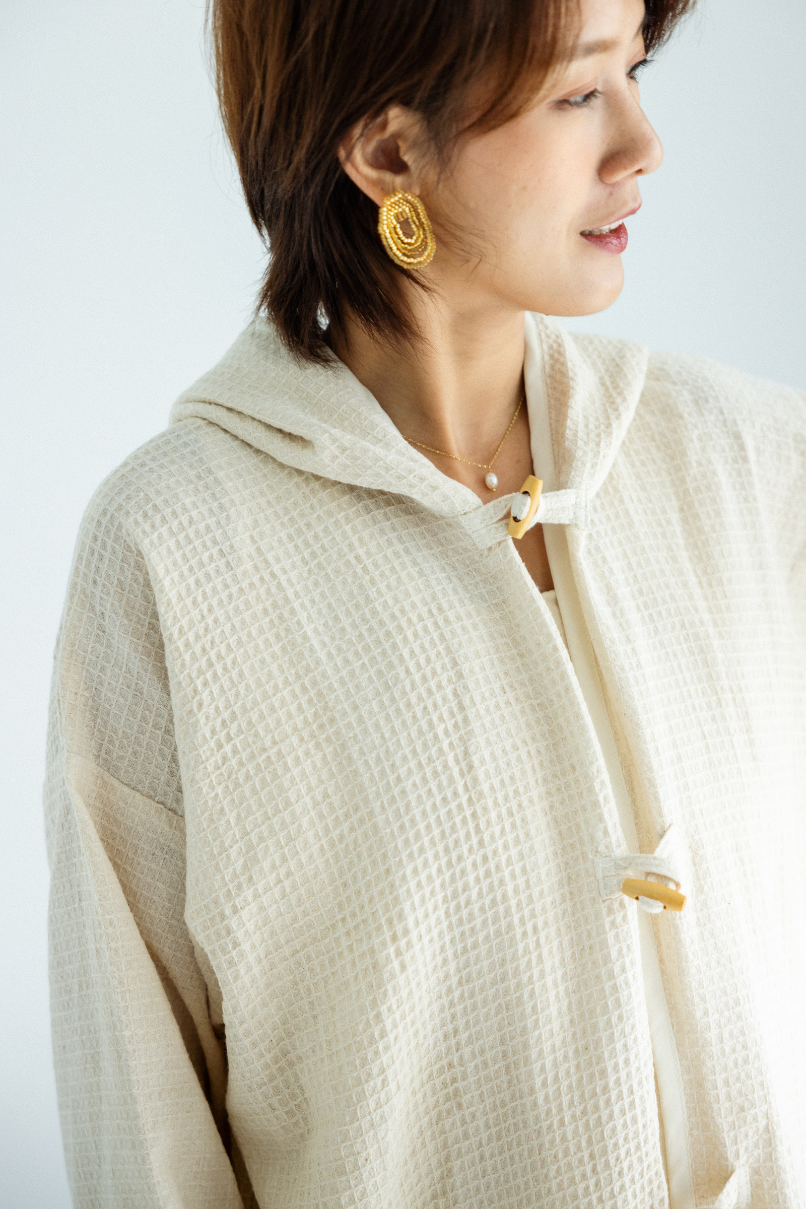 0708_kalakar 商品-150