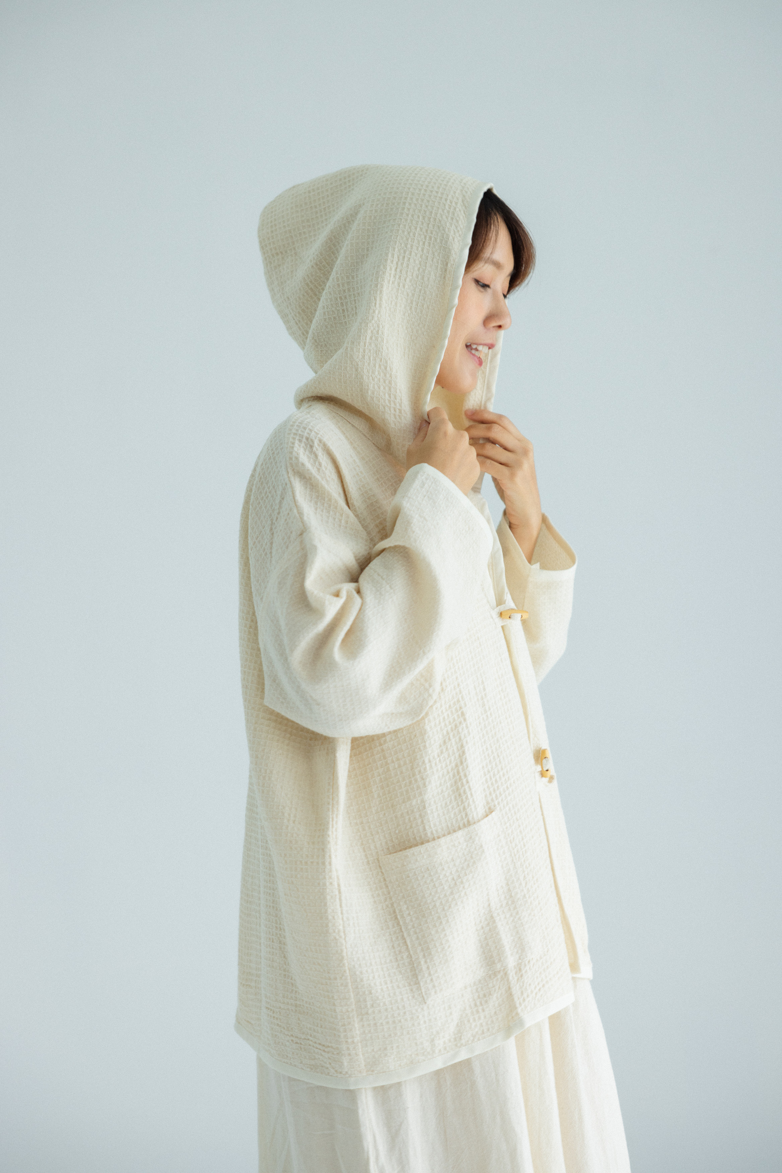 0708_kalakar 商品-153