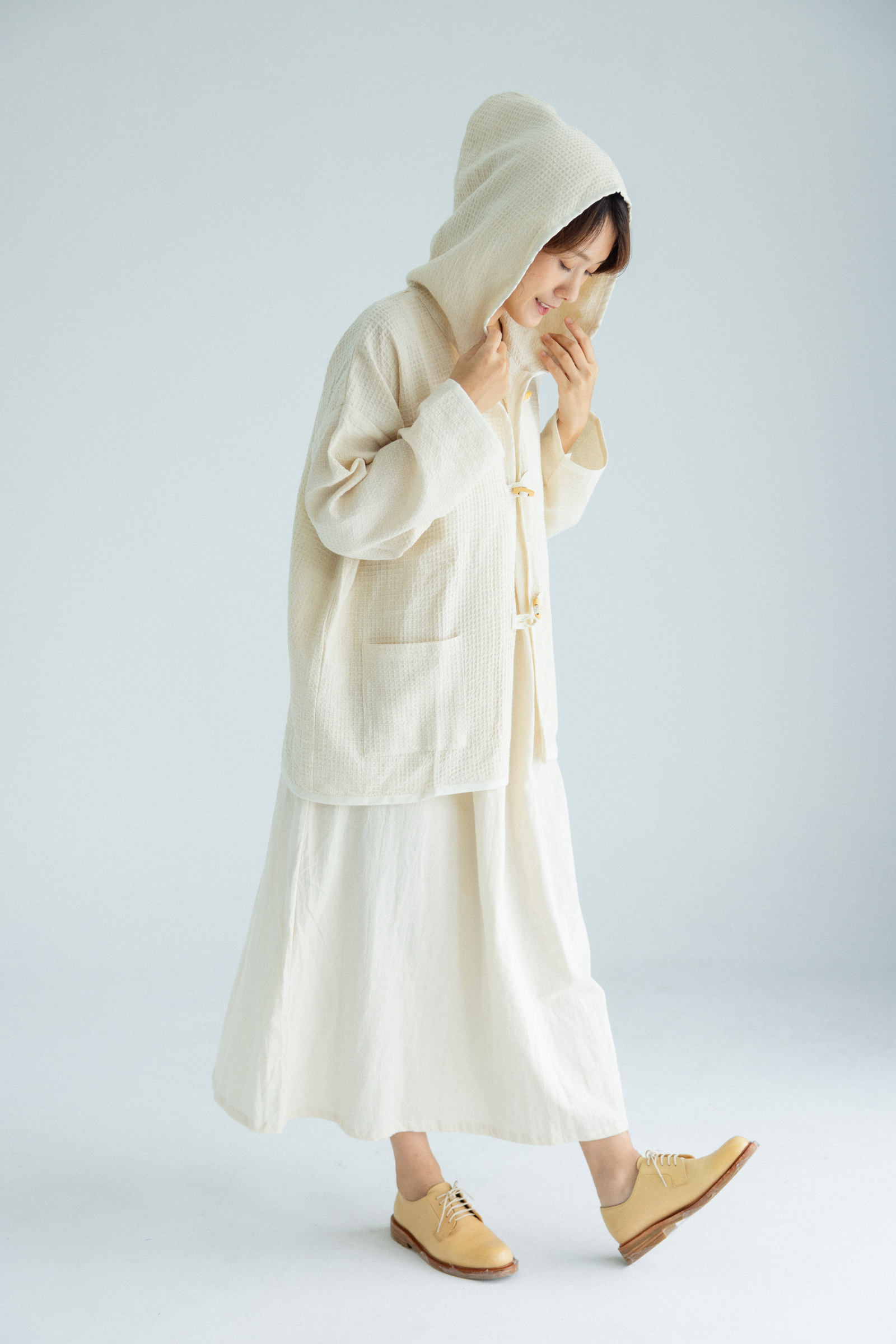0708_kalakar 商品-154