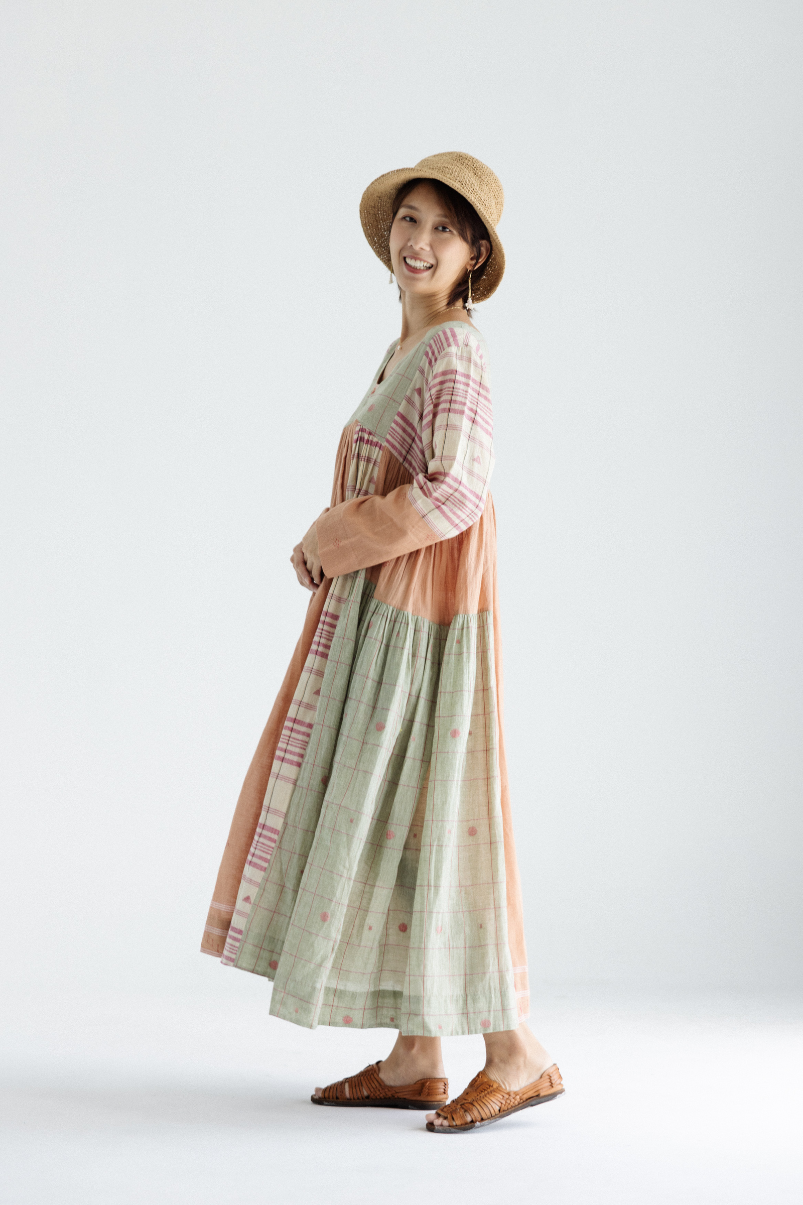 0708_kalakar 商品-172