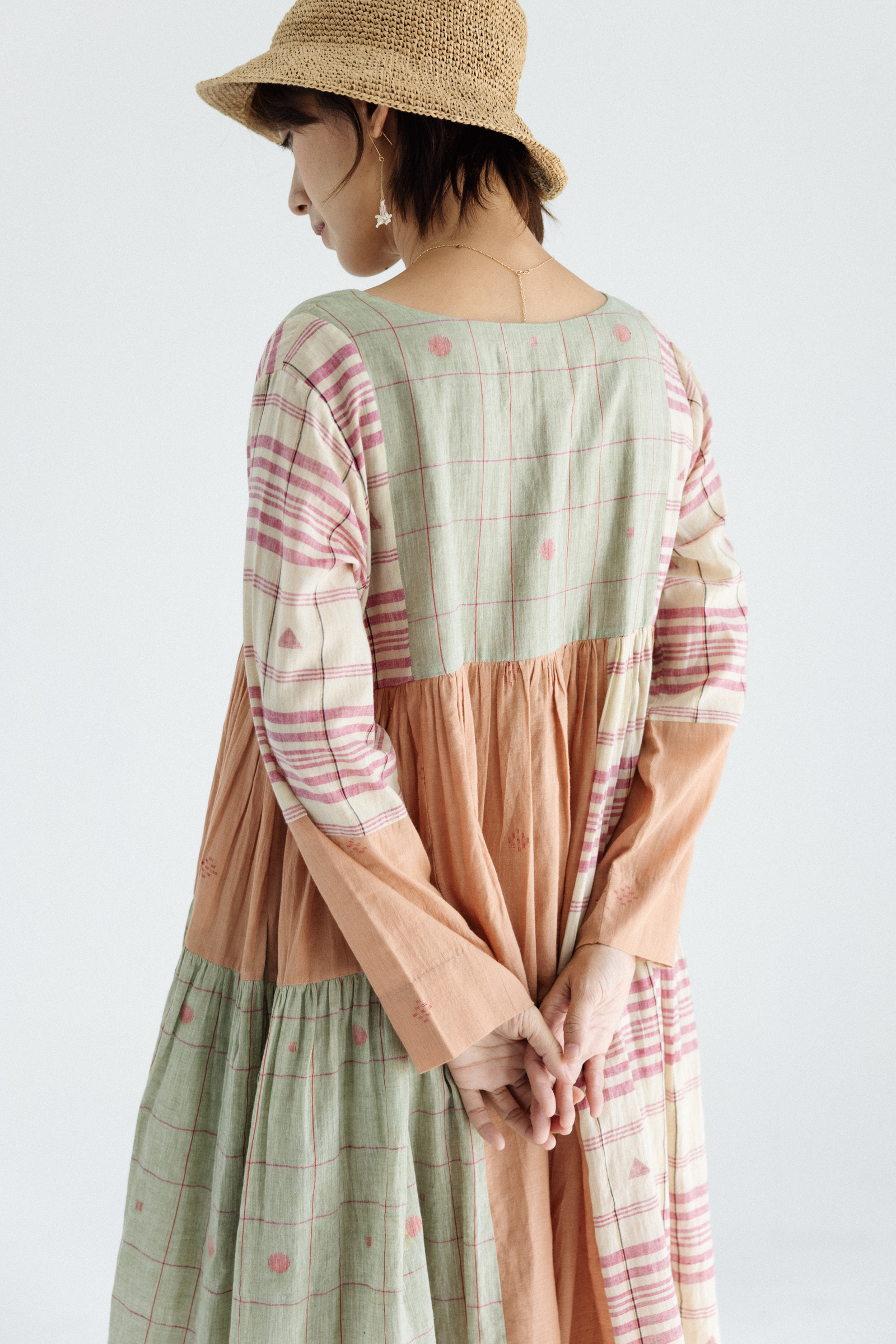 0708_kalakar 商品-180