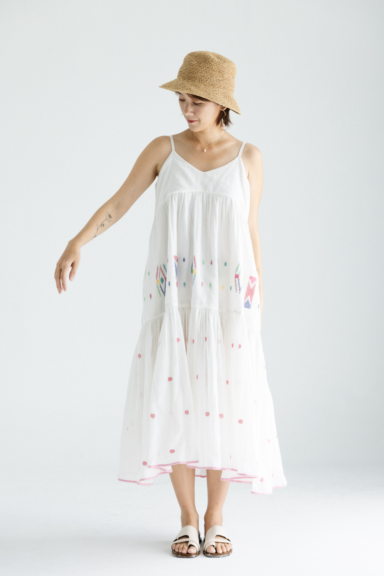 0708_kalakar 商品-193