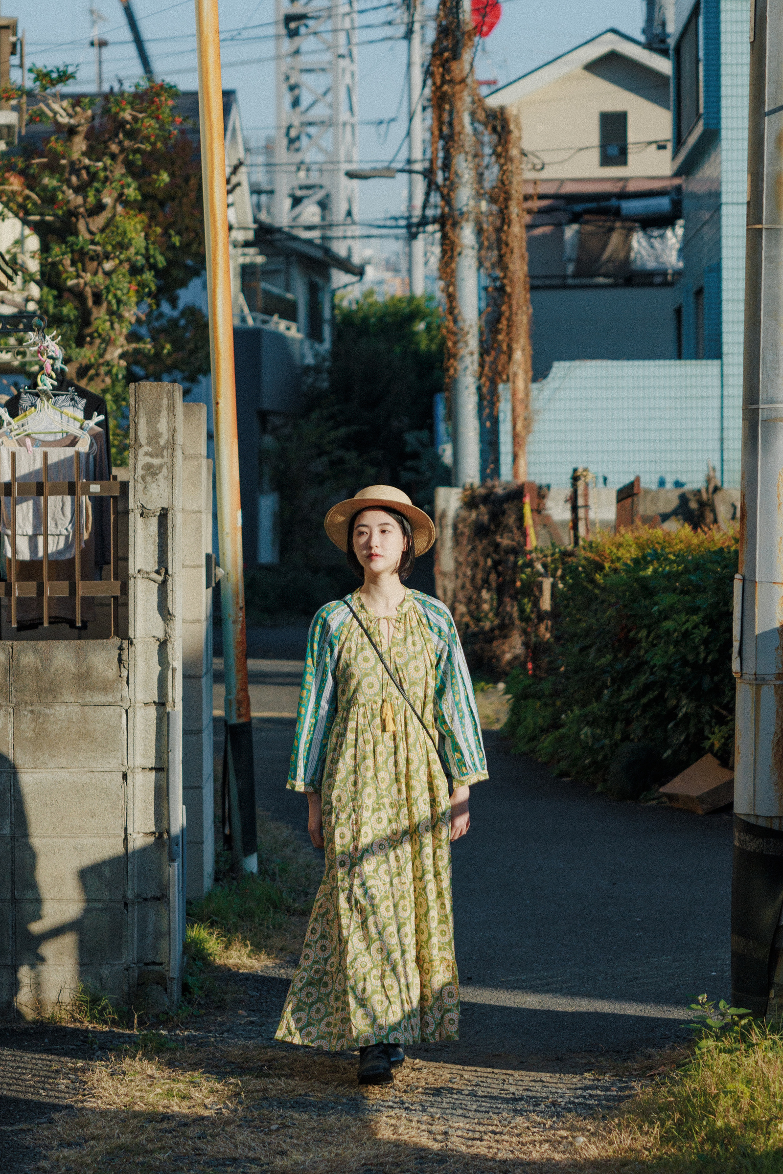 1203-kalakar東京-16