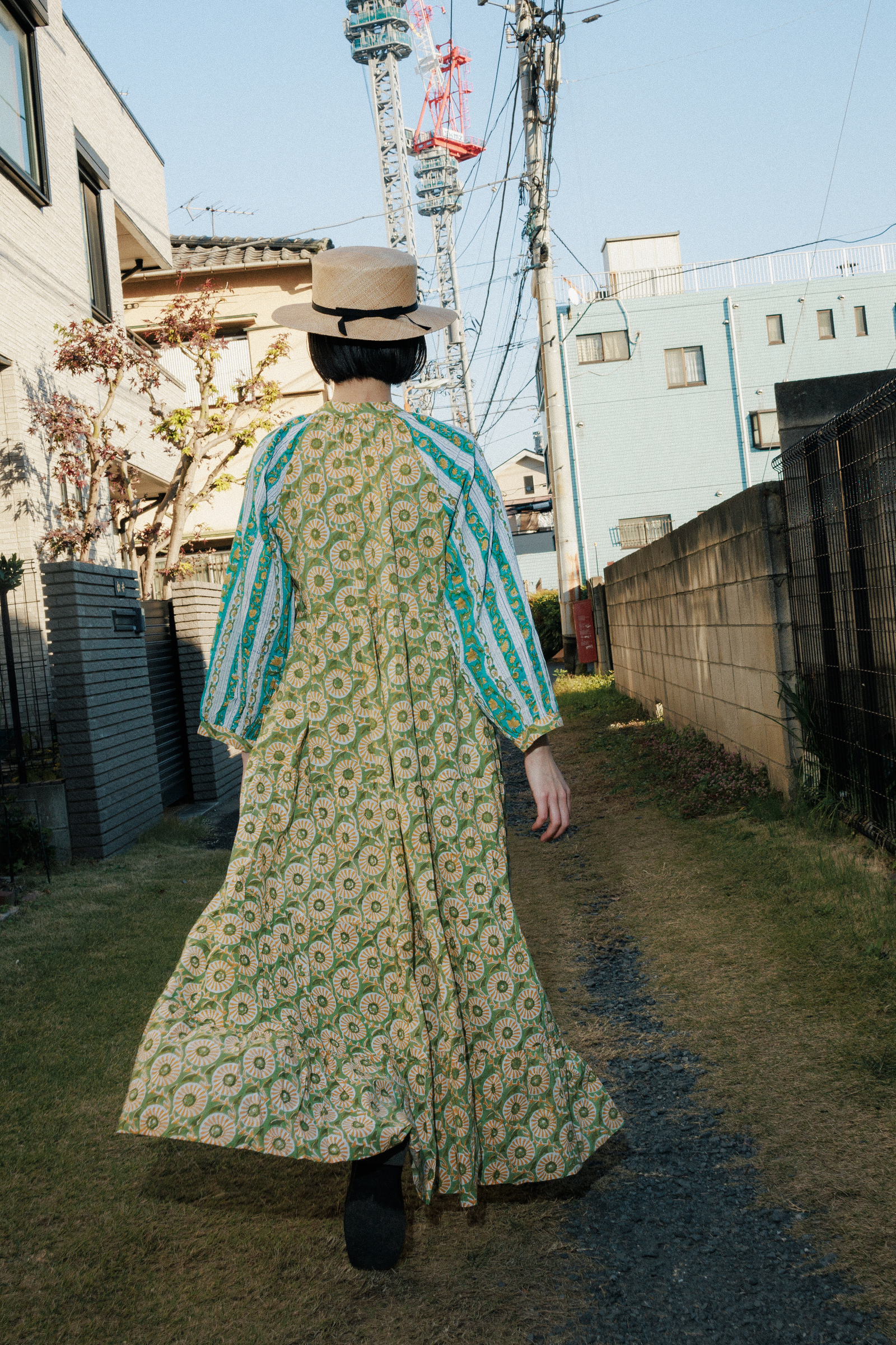 1203-kalakar東京-14