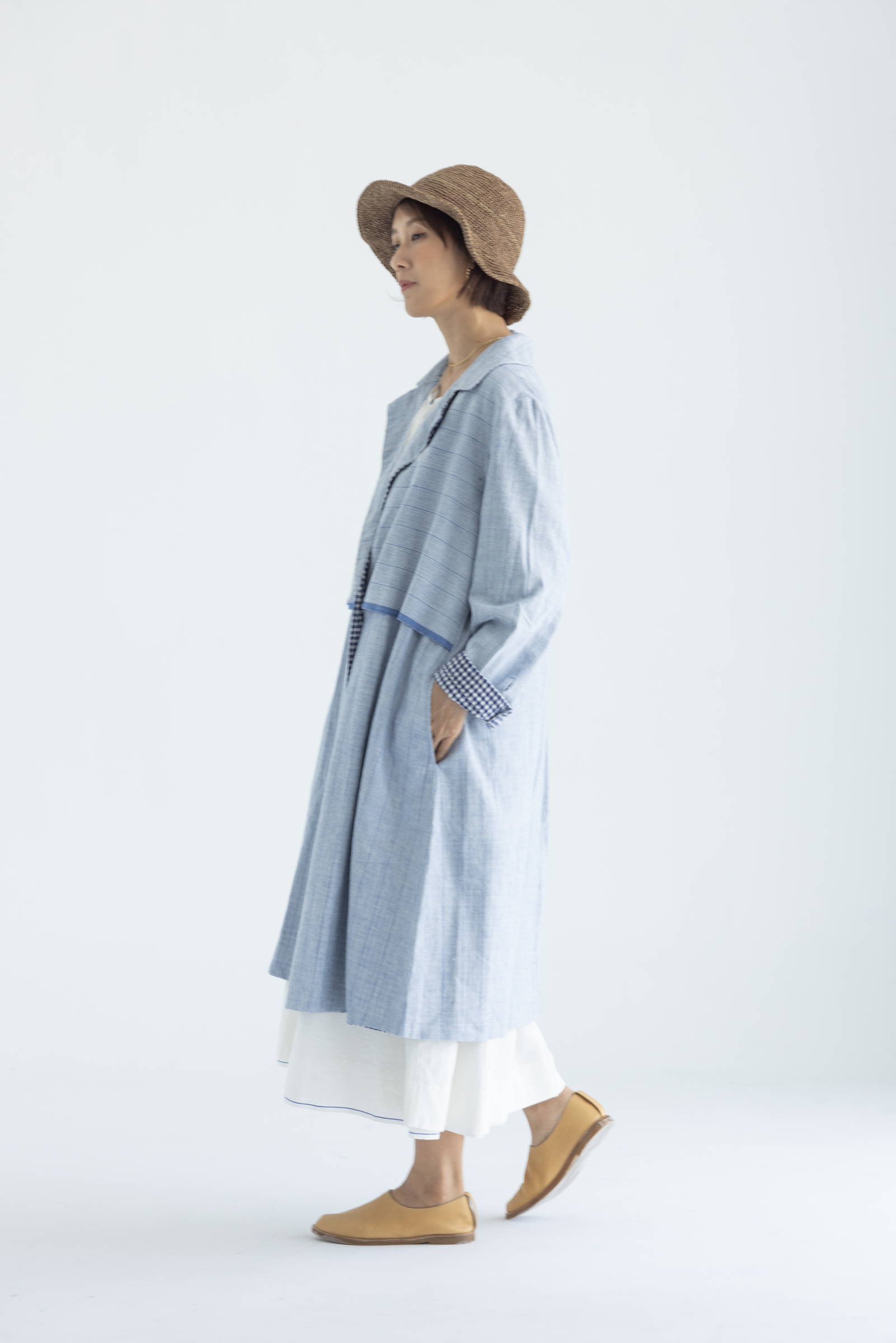 0805_kalakar商品-25