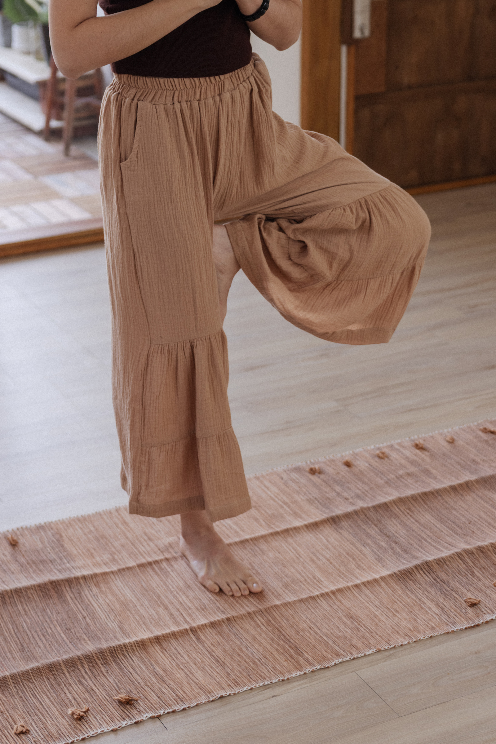 0120-kalakar yoga-56