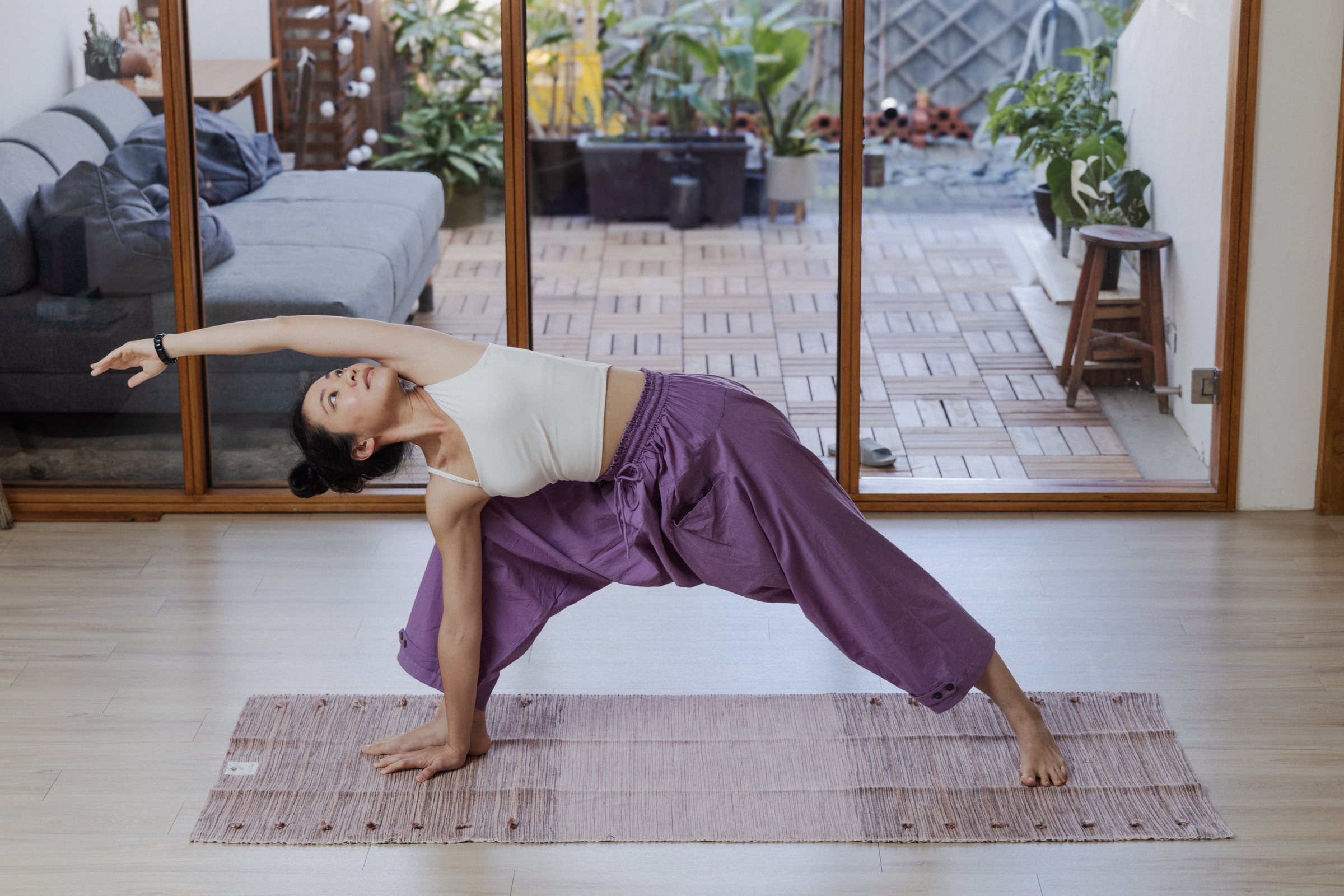 0120-kalakar yoga-7