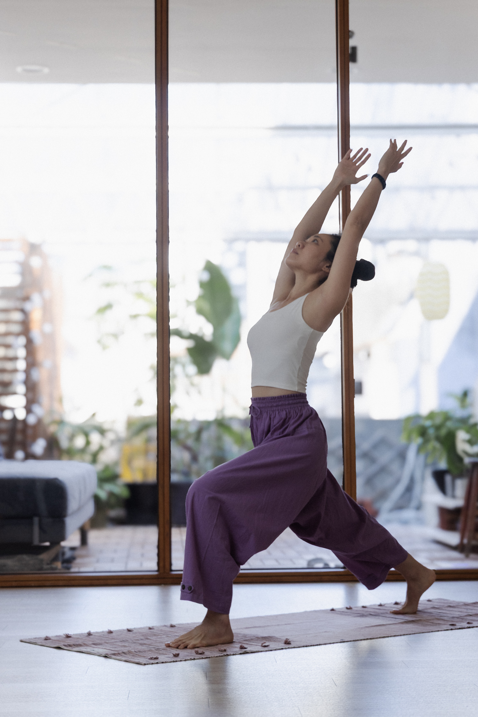 0120-kalakar yoga-1