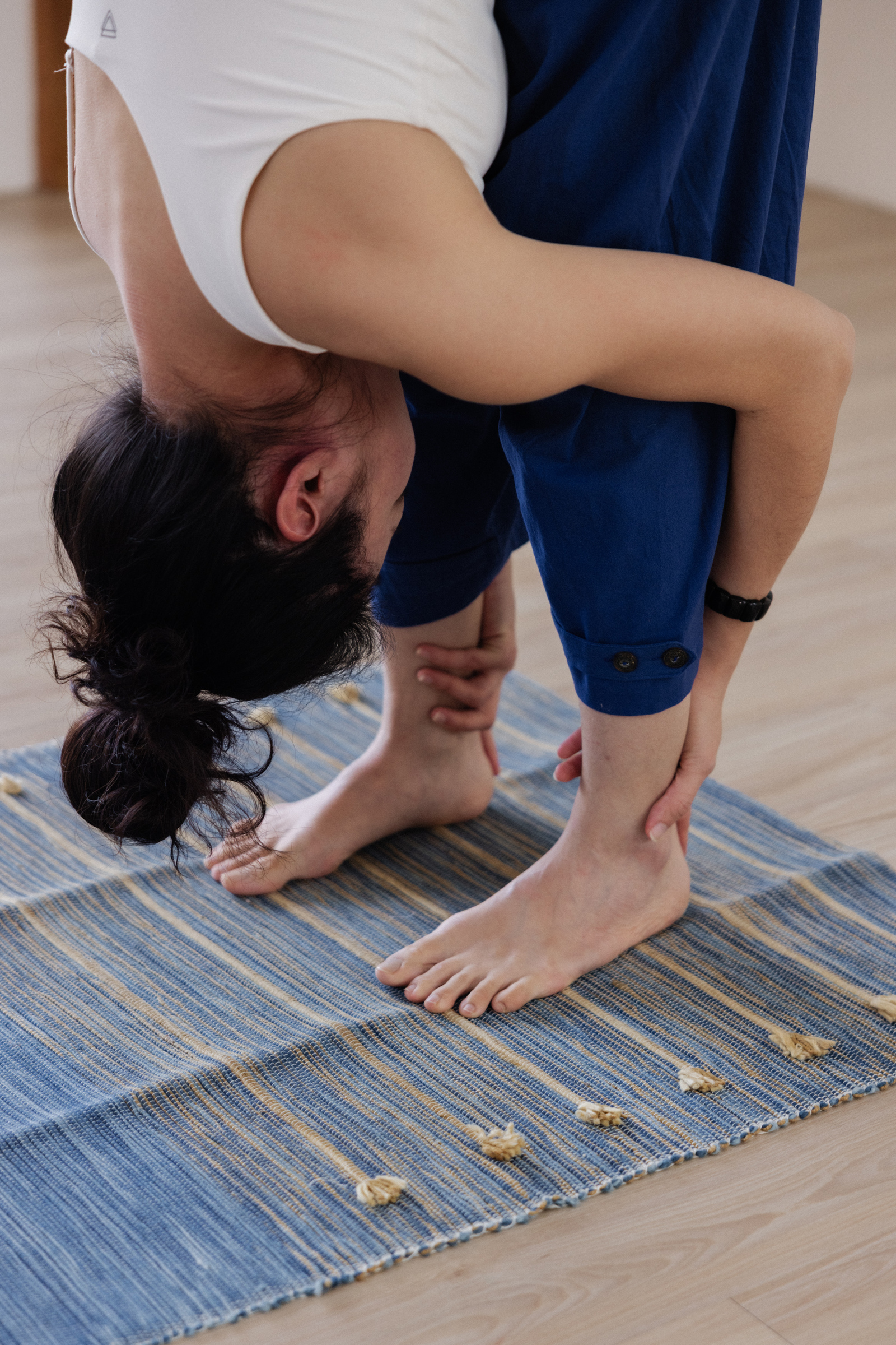 0120-kalakar yoga-51
