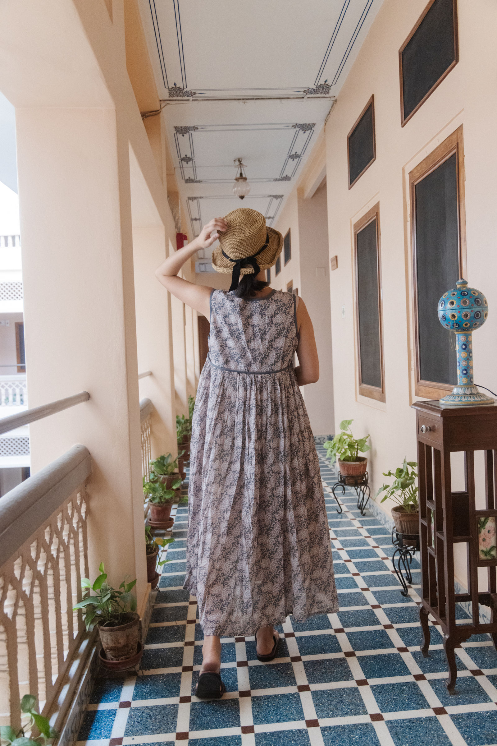 印度-衣服-29