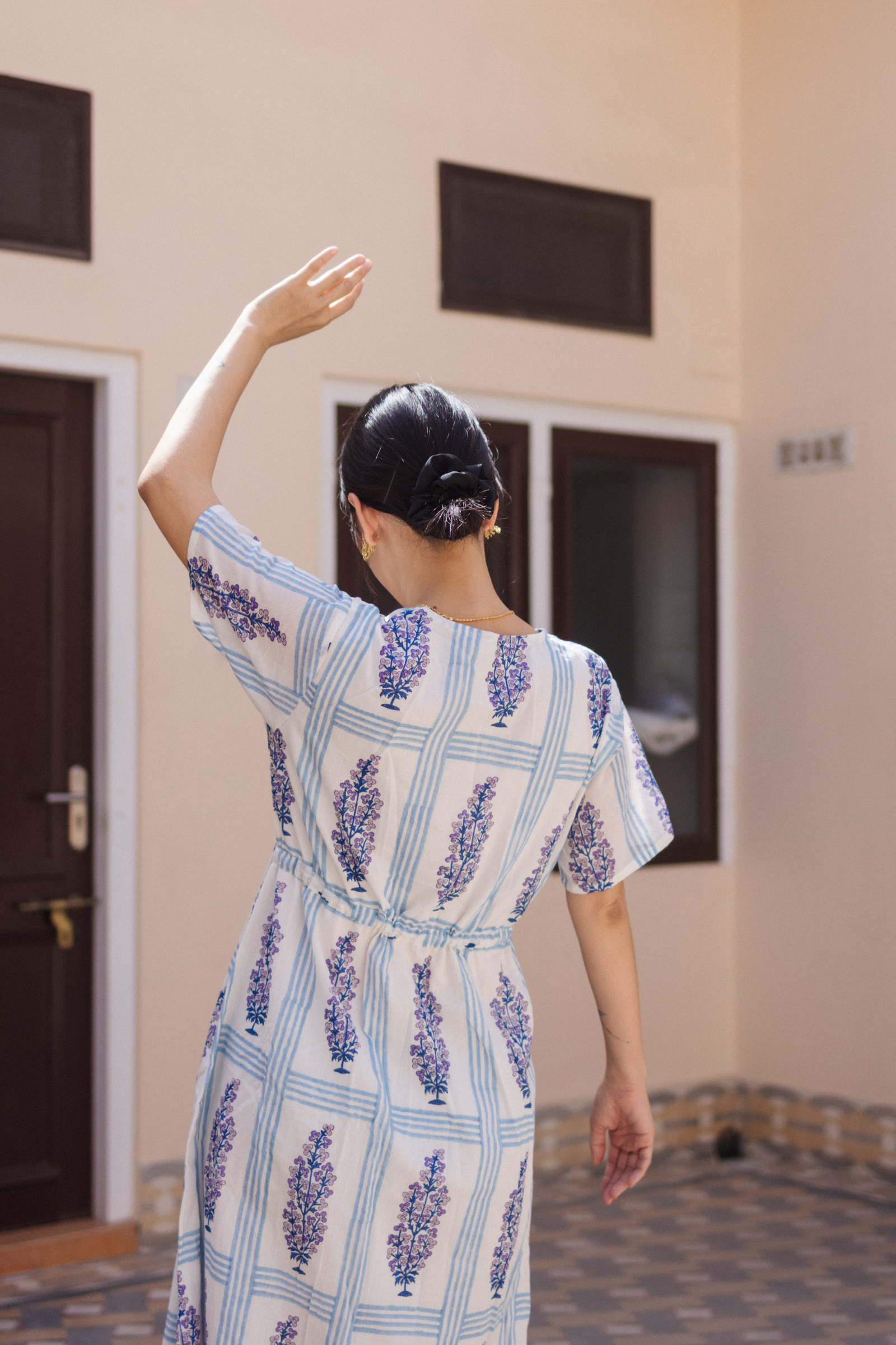印度-衣服-35