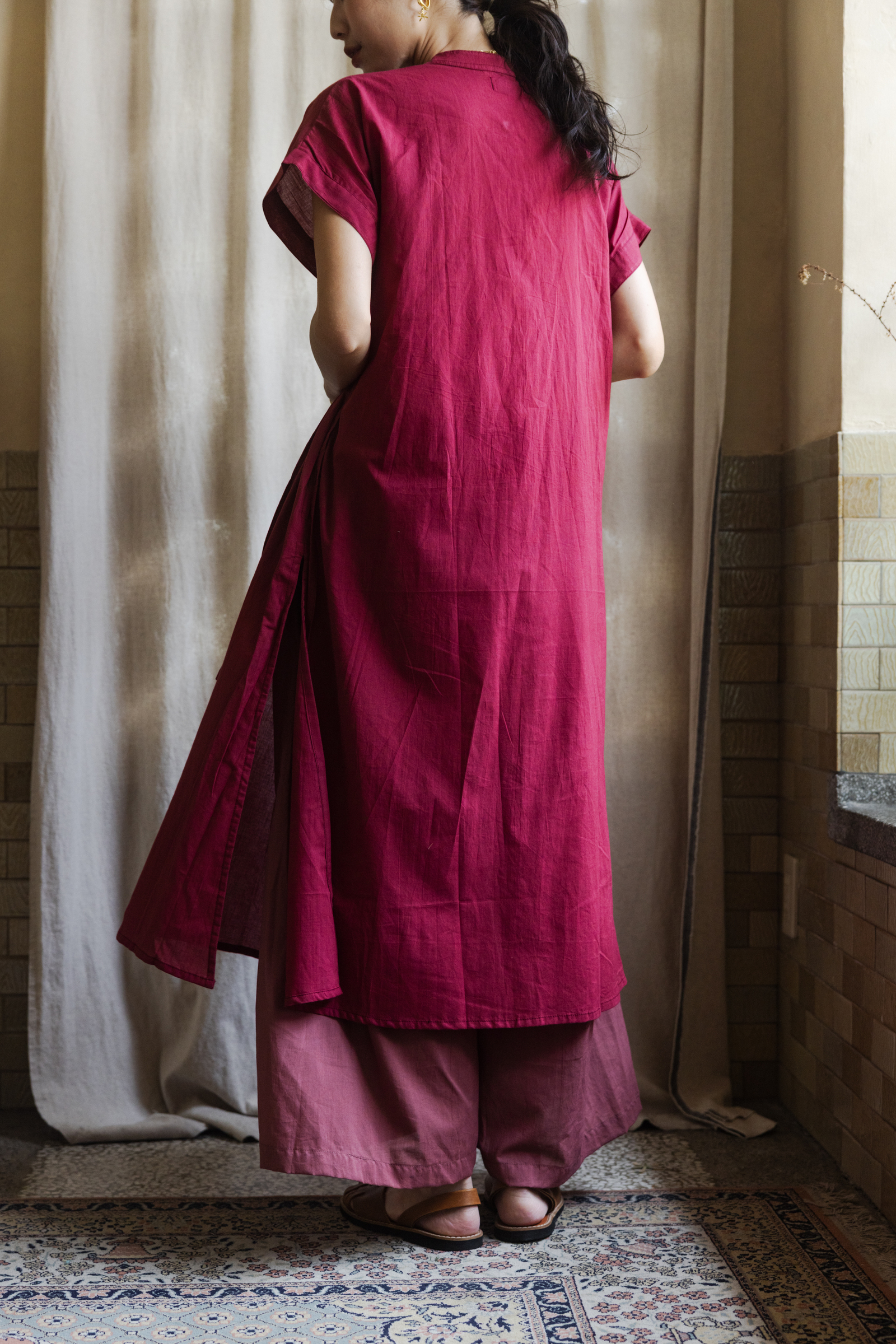 0509-kalakar mei-156