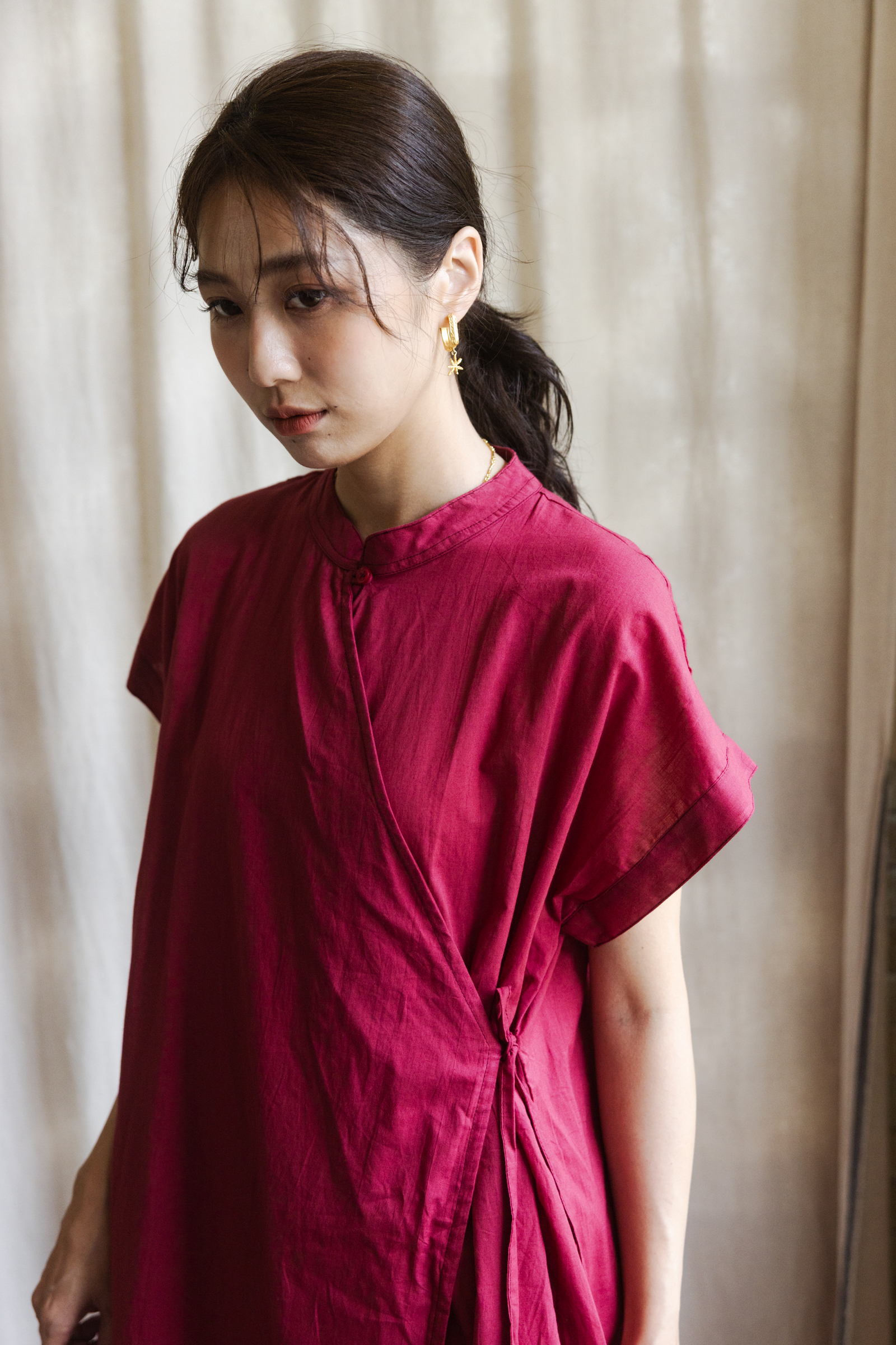 0509-kalakar mei-160