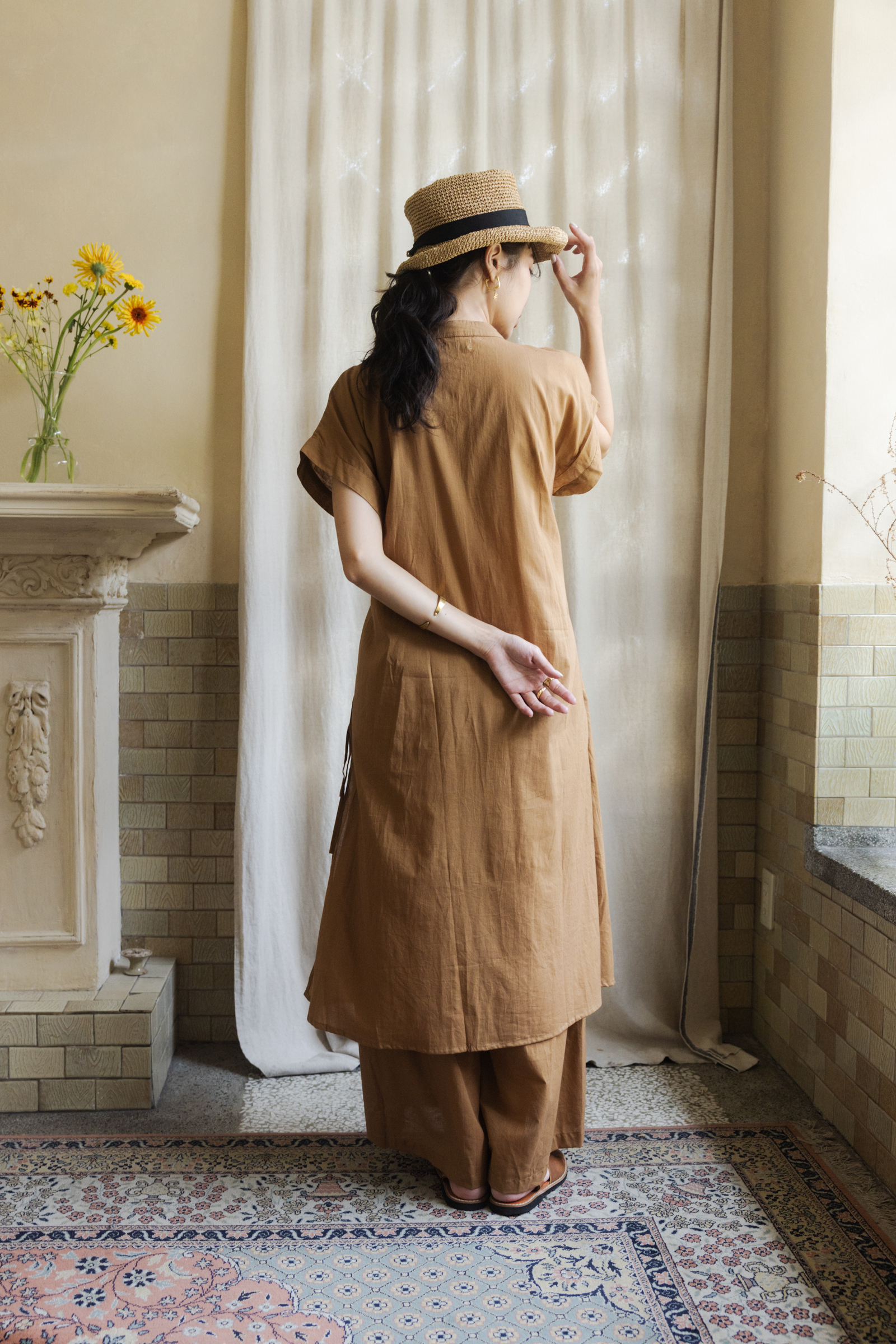 0509-kalakar mei-181