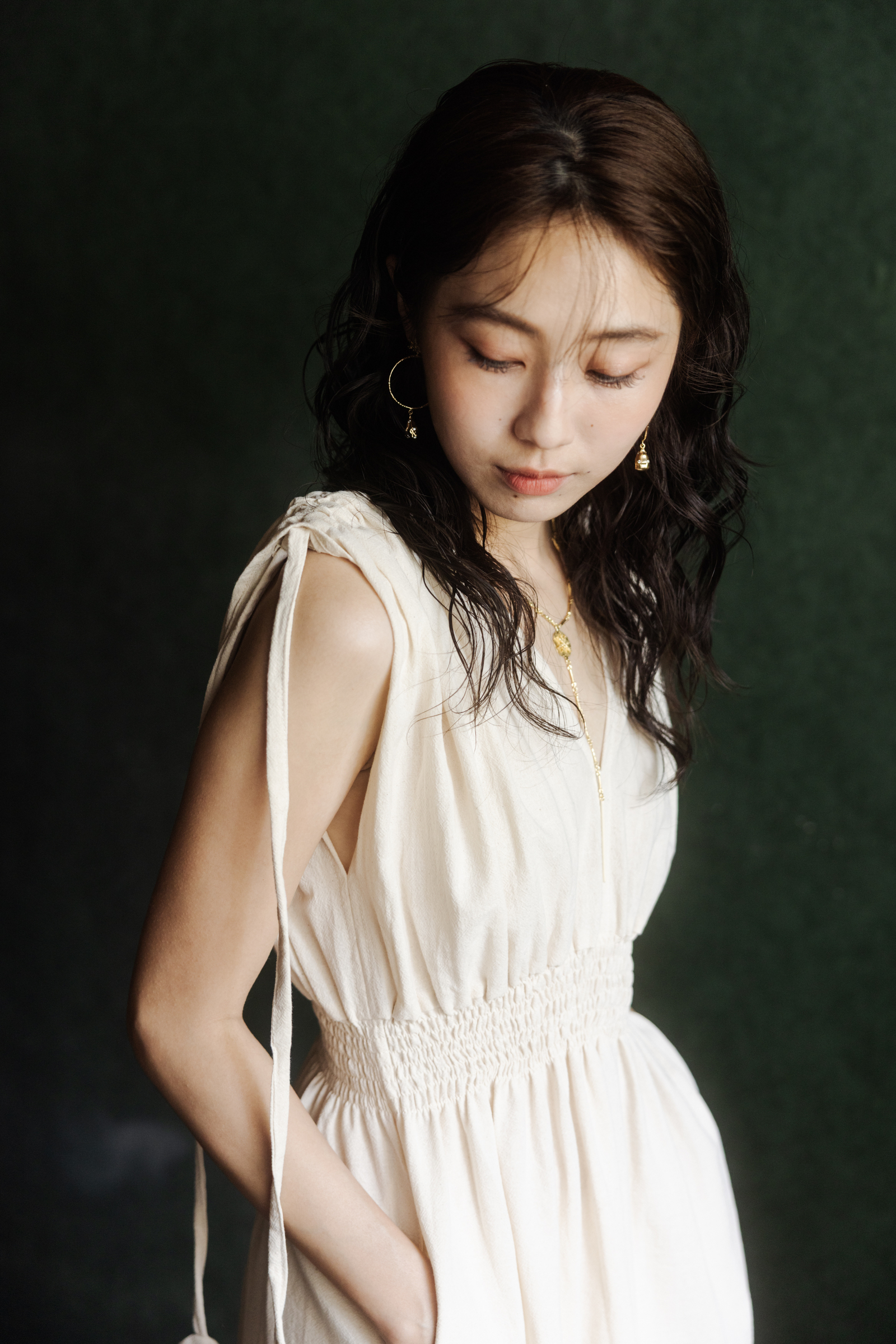 0509-kalakar mei-245