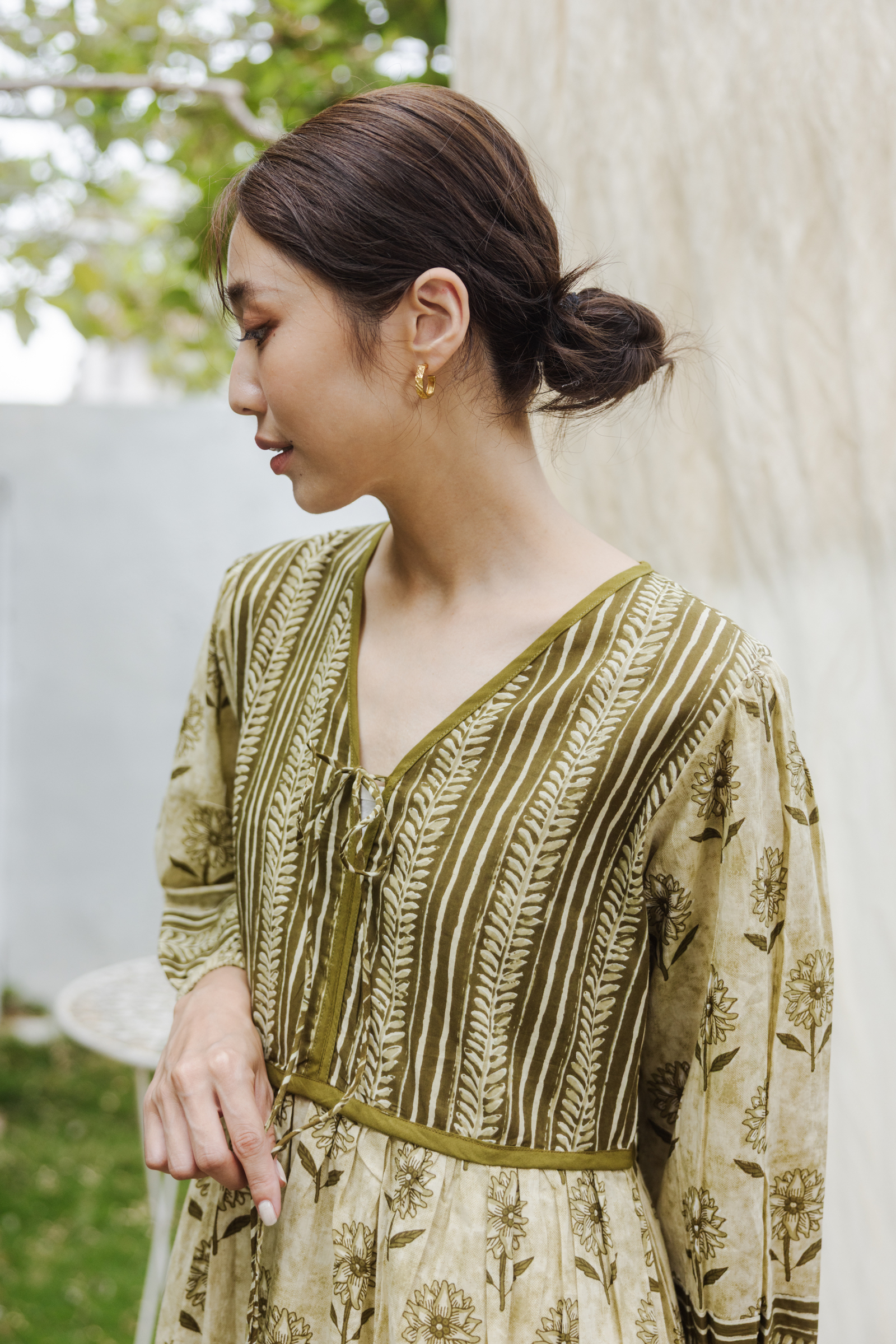 0509-kalakar mei-385