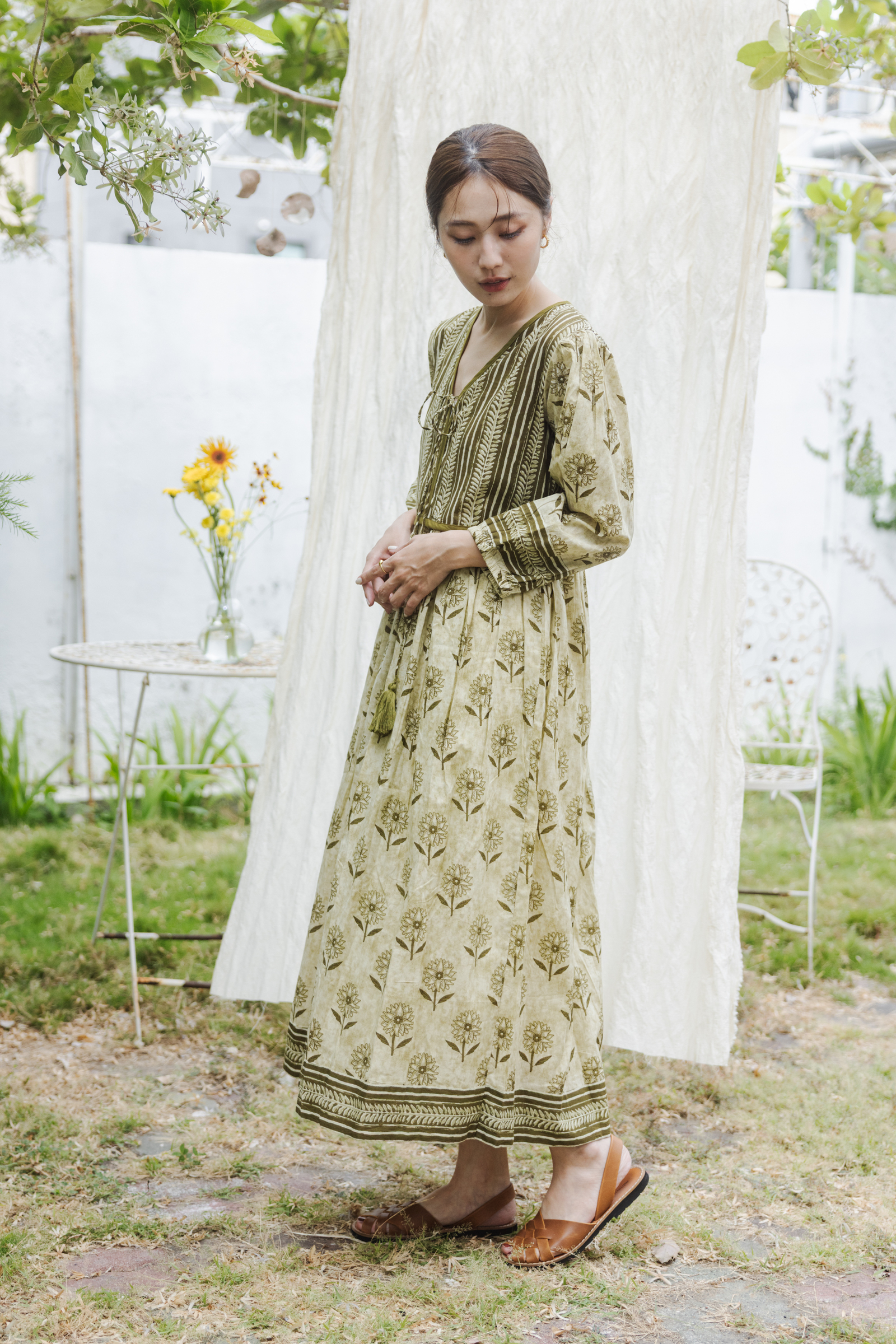 0509-kalakar mei-381