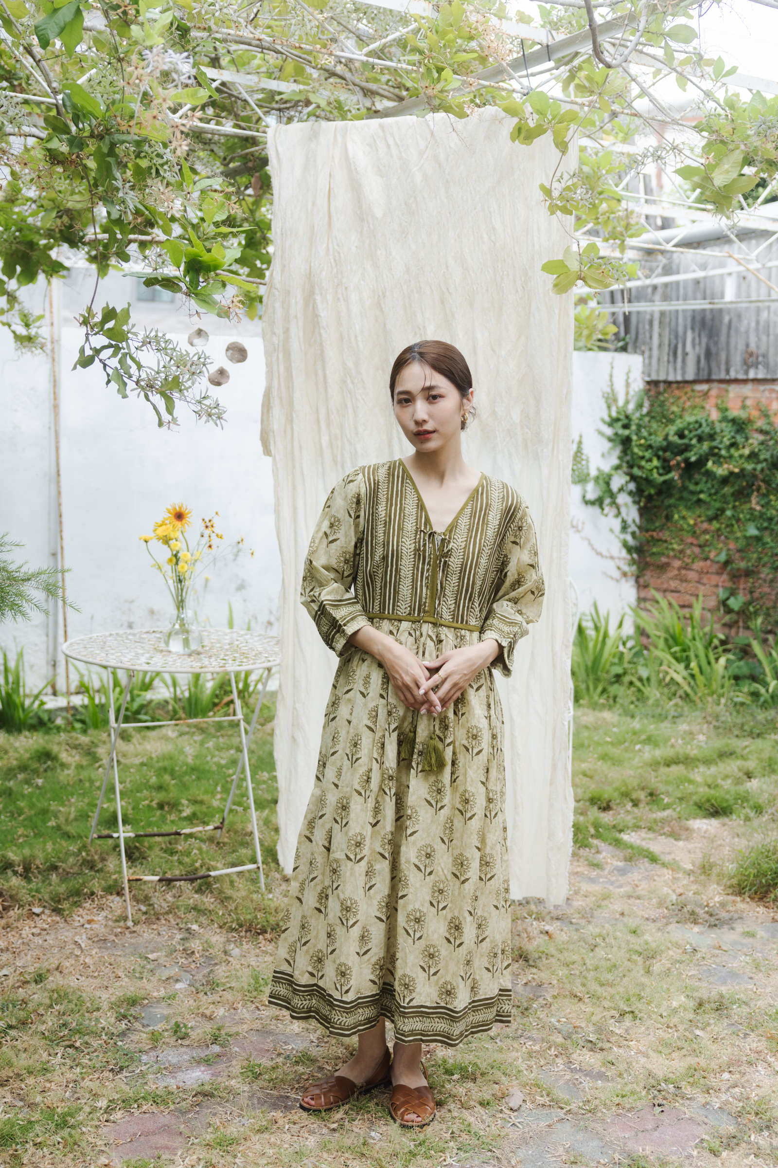 0509-kalakar mei-379