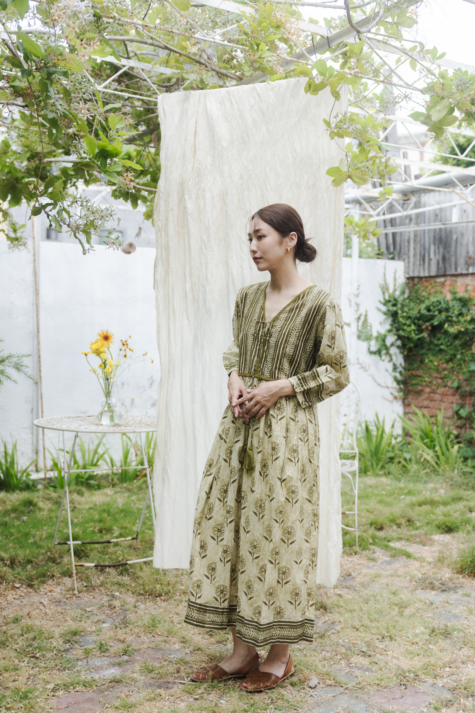 0509-kalakar mei-380