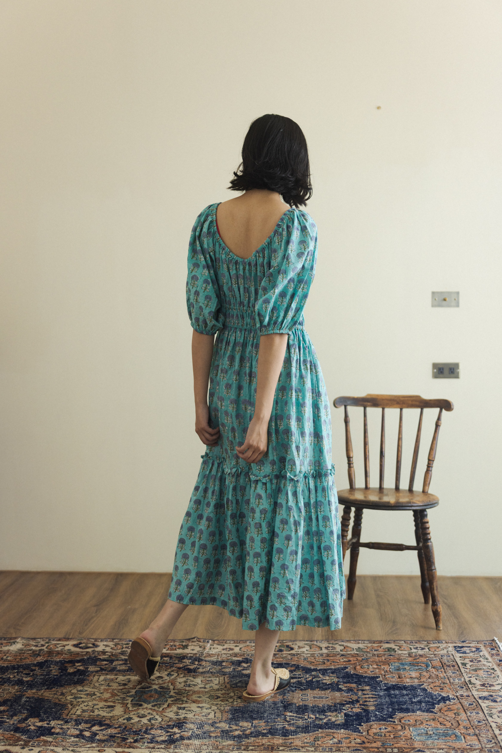 0625-hana-51