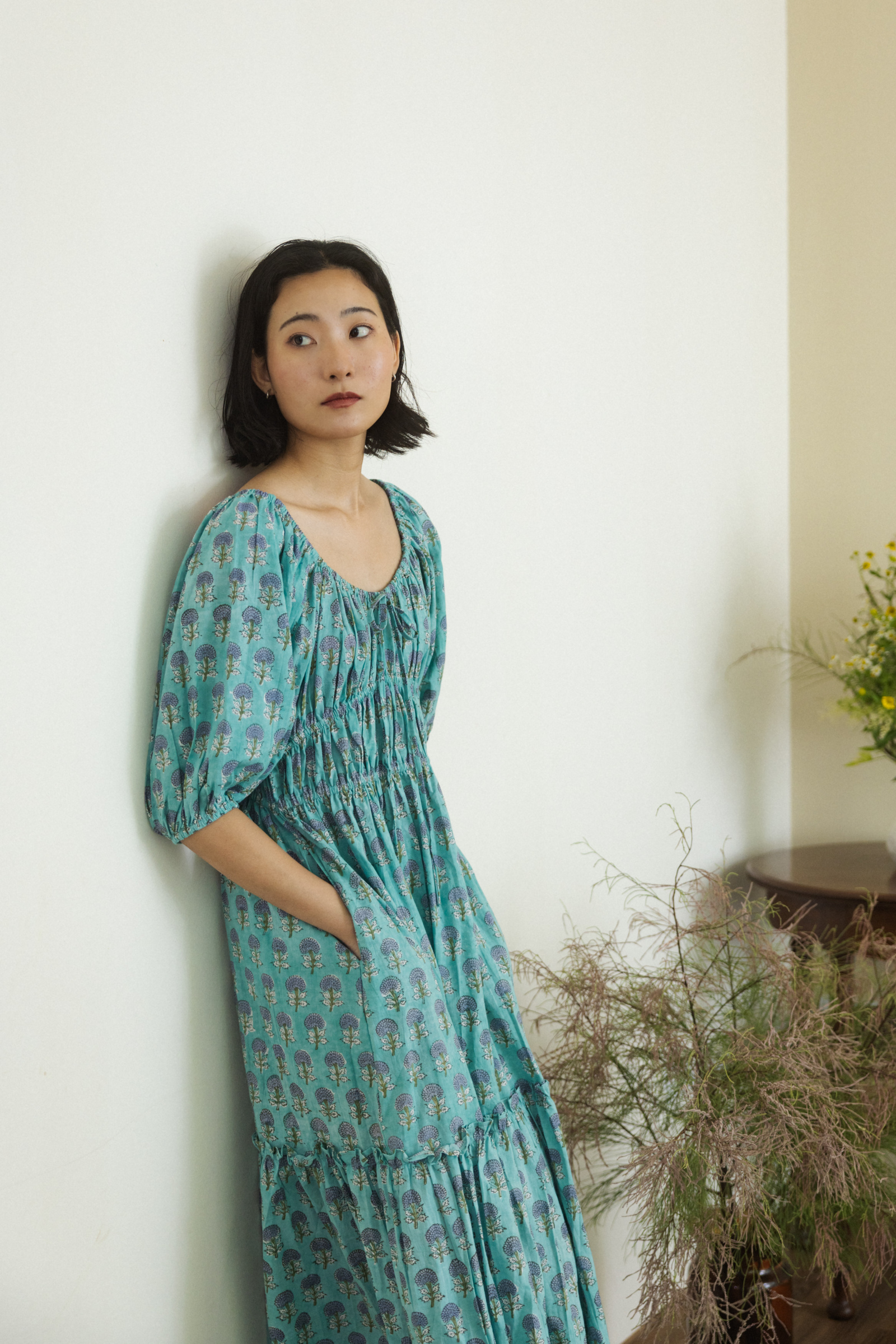 0625-hana-56