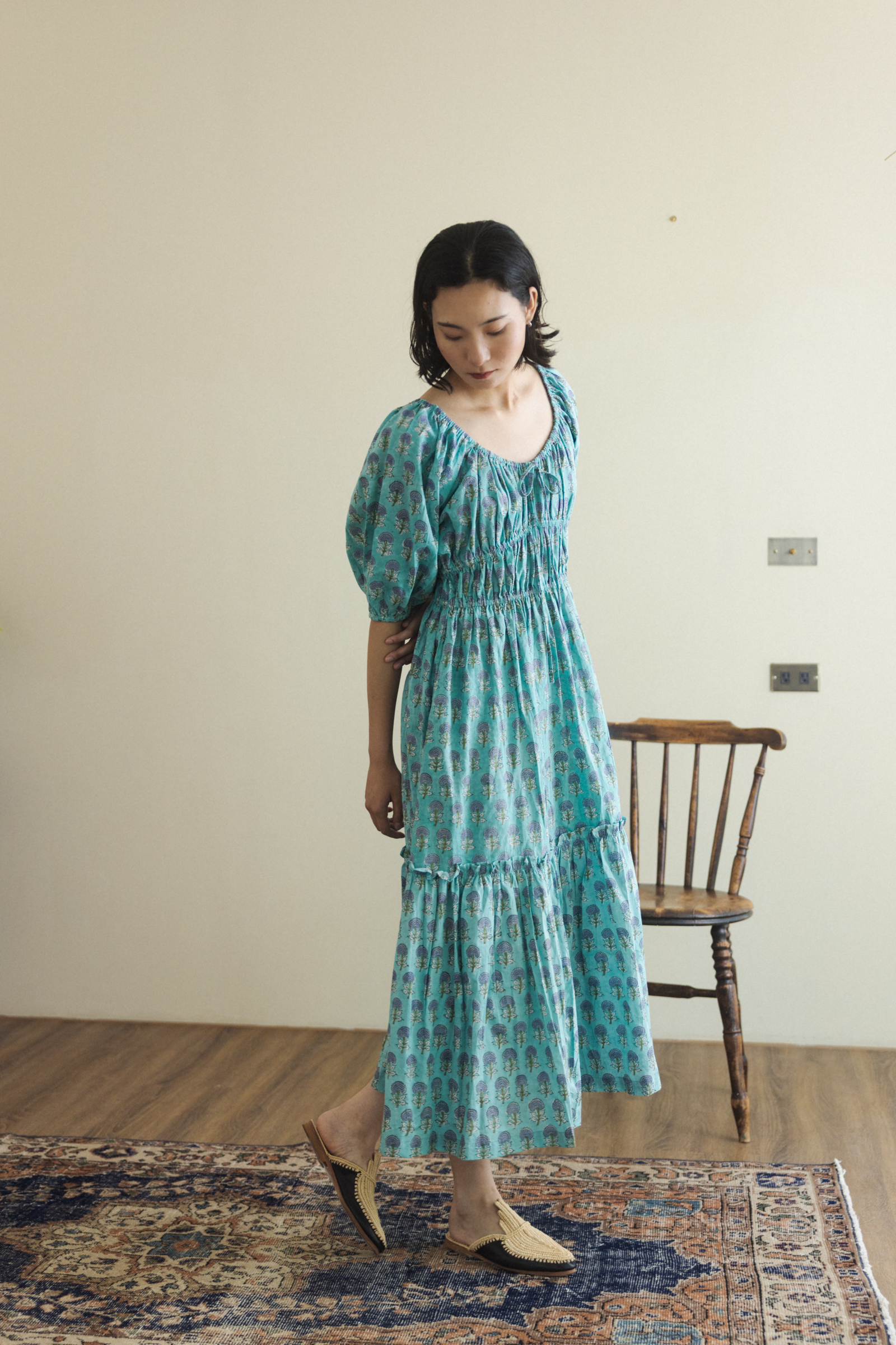 0625-hana-53
